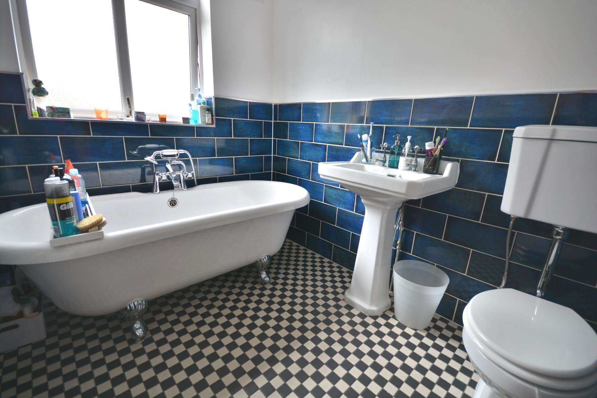 Additional Property Image 3 bedroom Detached for sale in Rugby 11