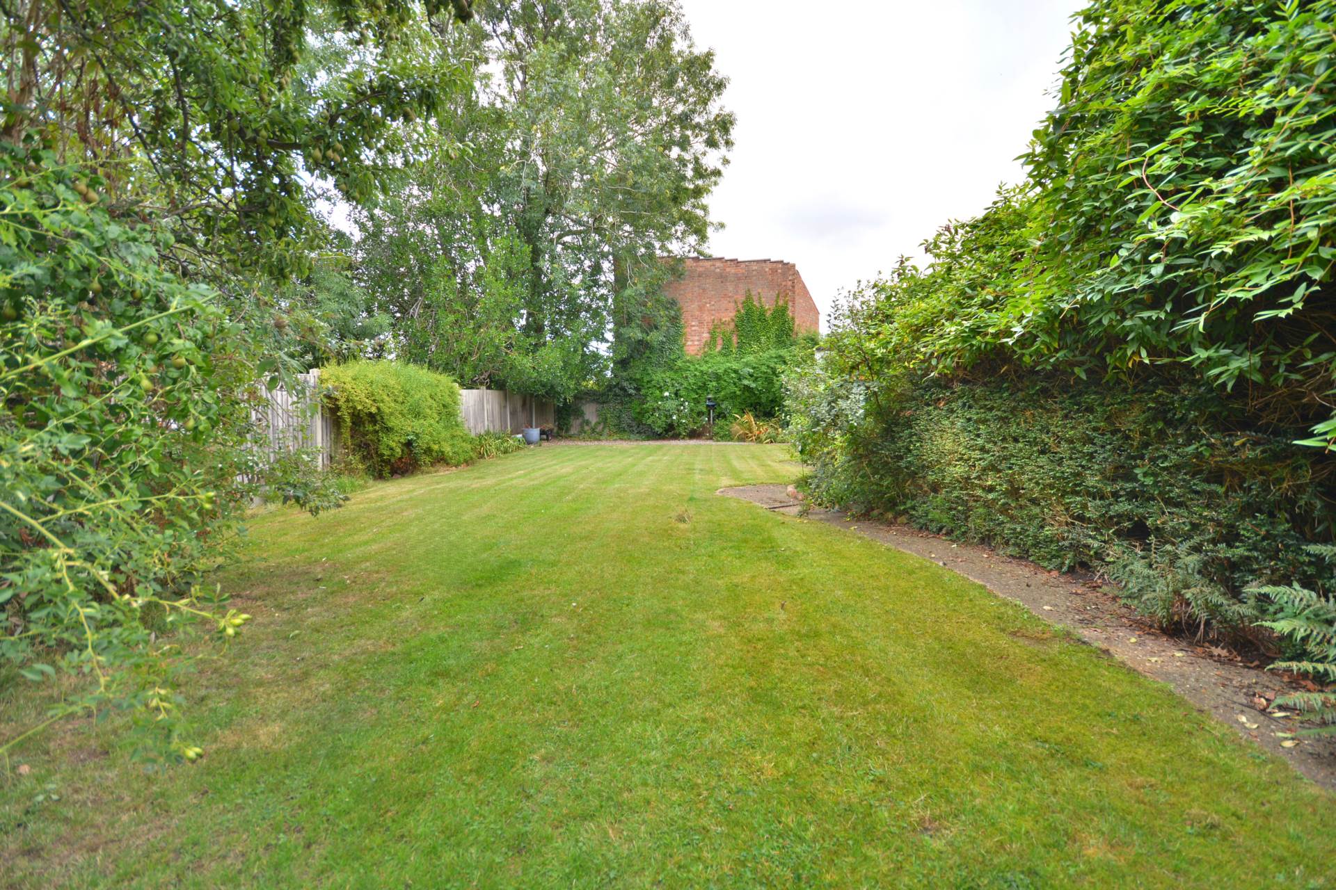 Additional Property Image 3 bedroom Detached for sale in Rugby 13