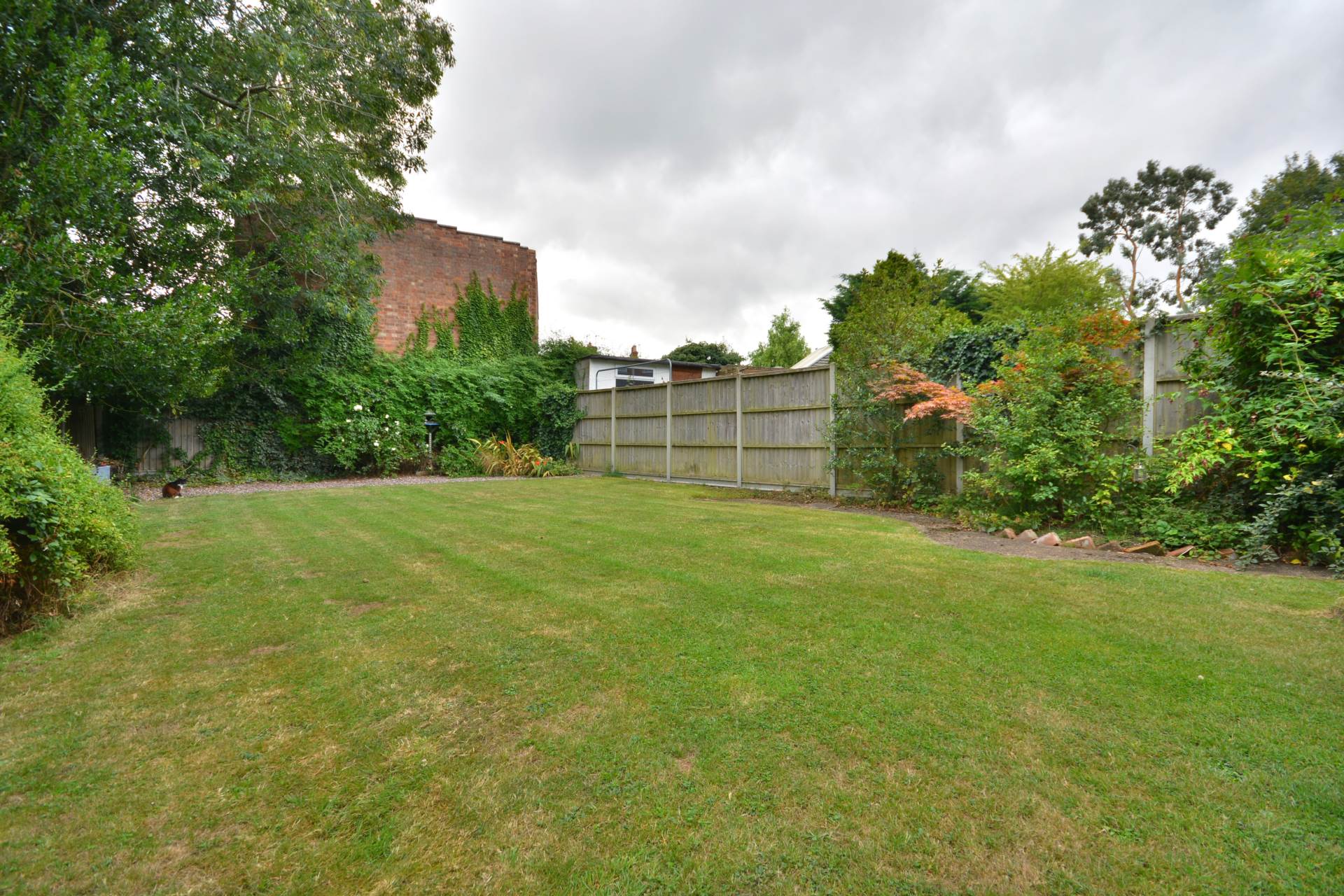 Additional Property Image 3 bedroom Detached for sale in Rugby 14