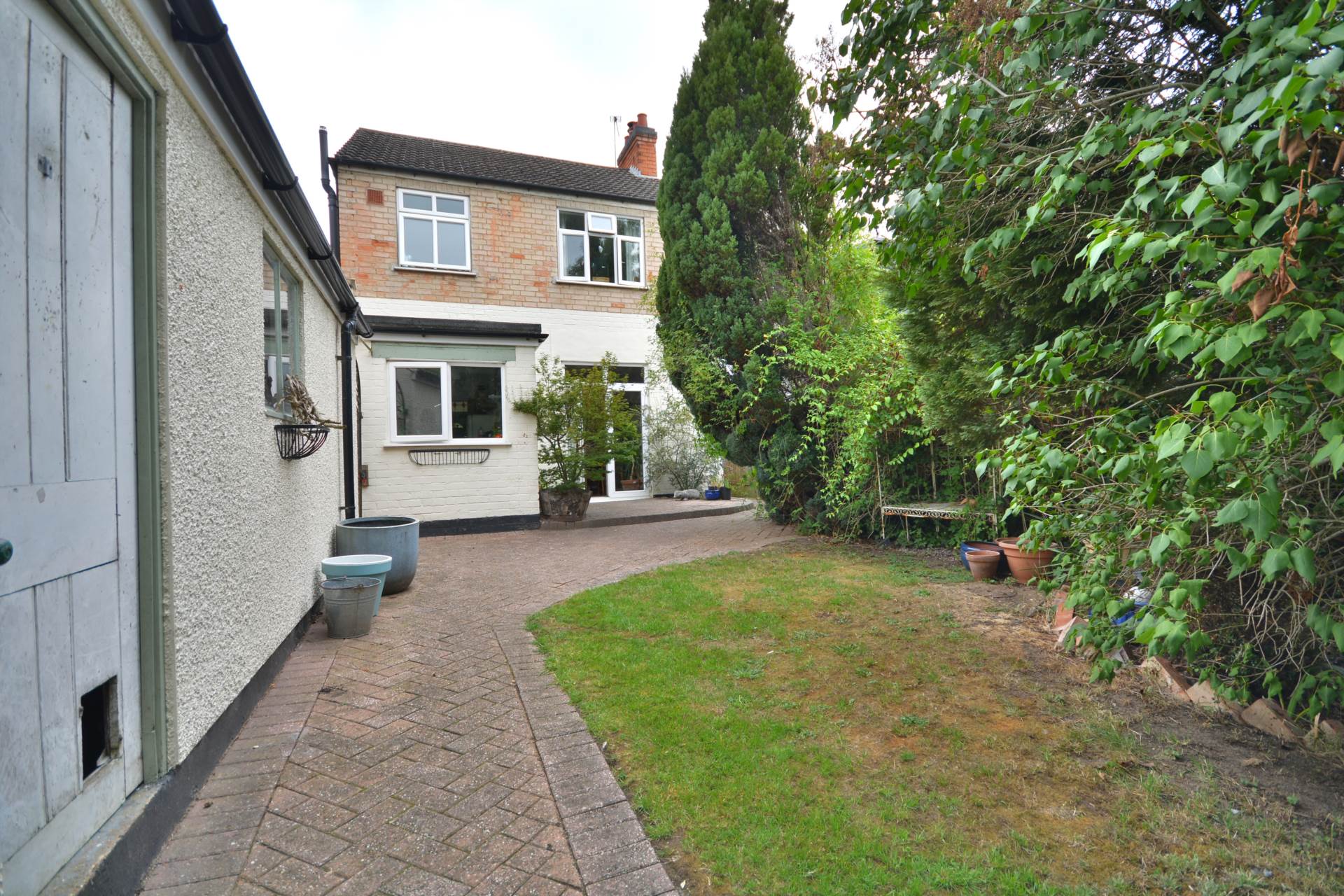 Additional Property Image 3 bedroom Detached for sale in Rugby 15
