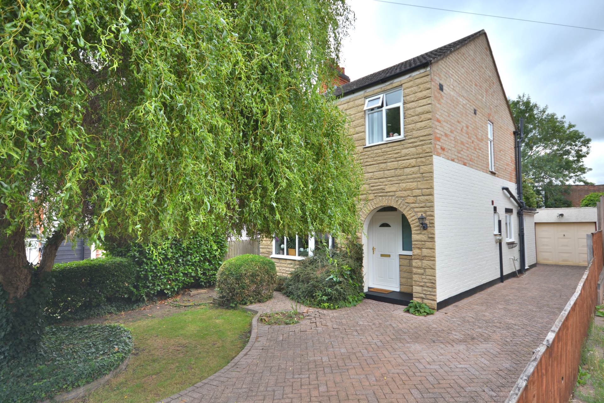 Additional Property Image 3 bedroom Detached for sale in Rugby 16