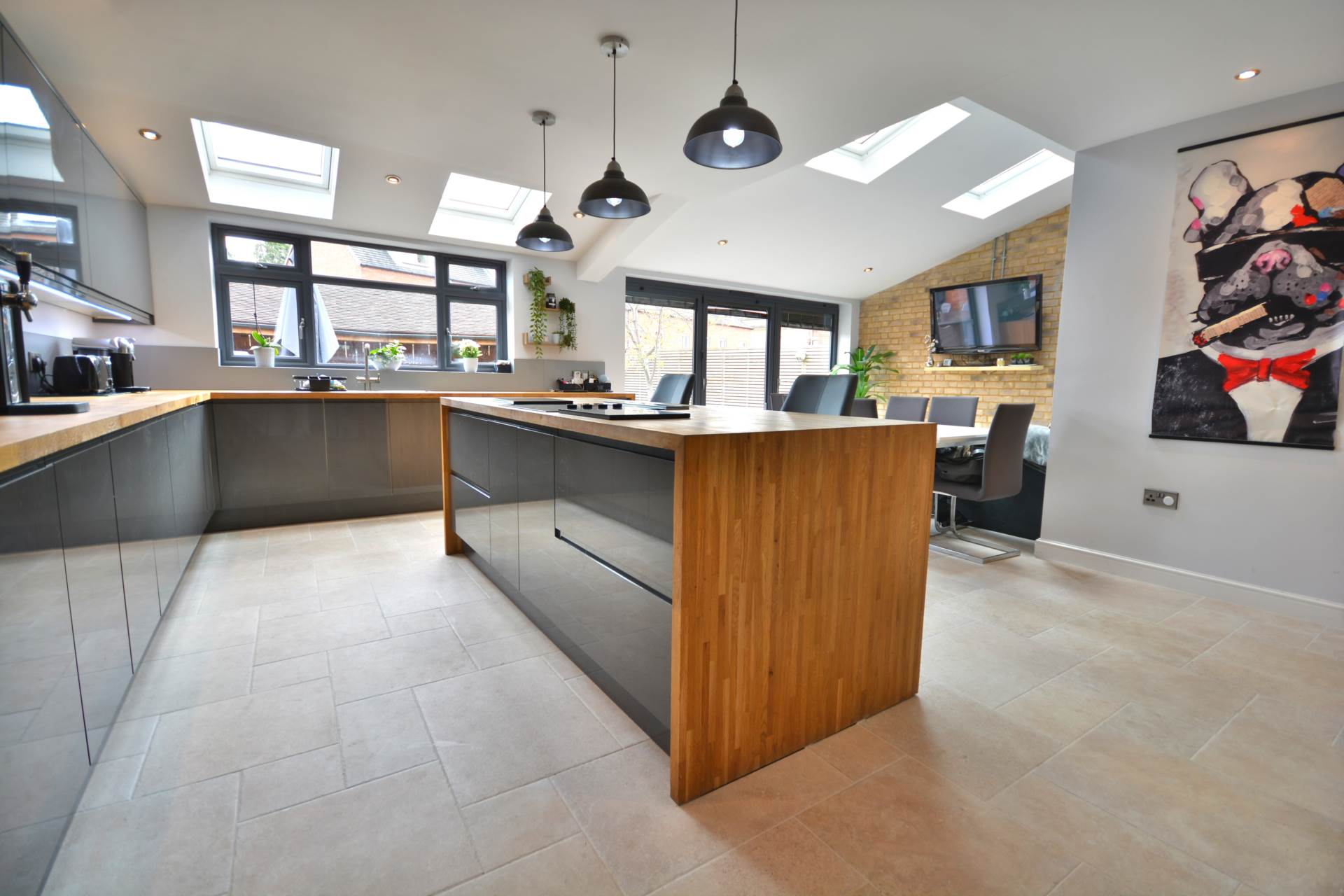 Additional Property Image 4 bedroom Detached for sale in Rugby 2