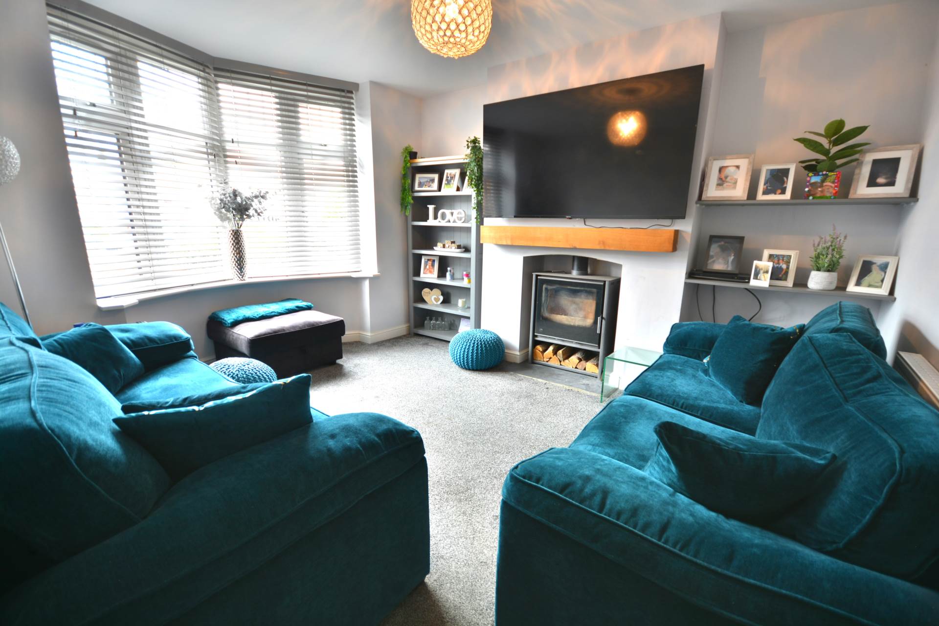 Additional Property Image 4 bedroom Detached for sale in Rugby 3