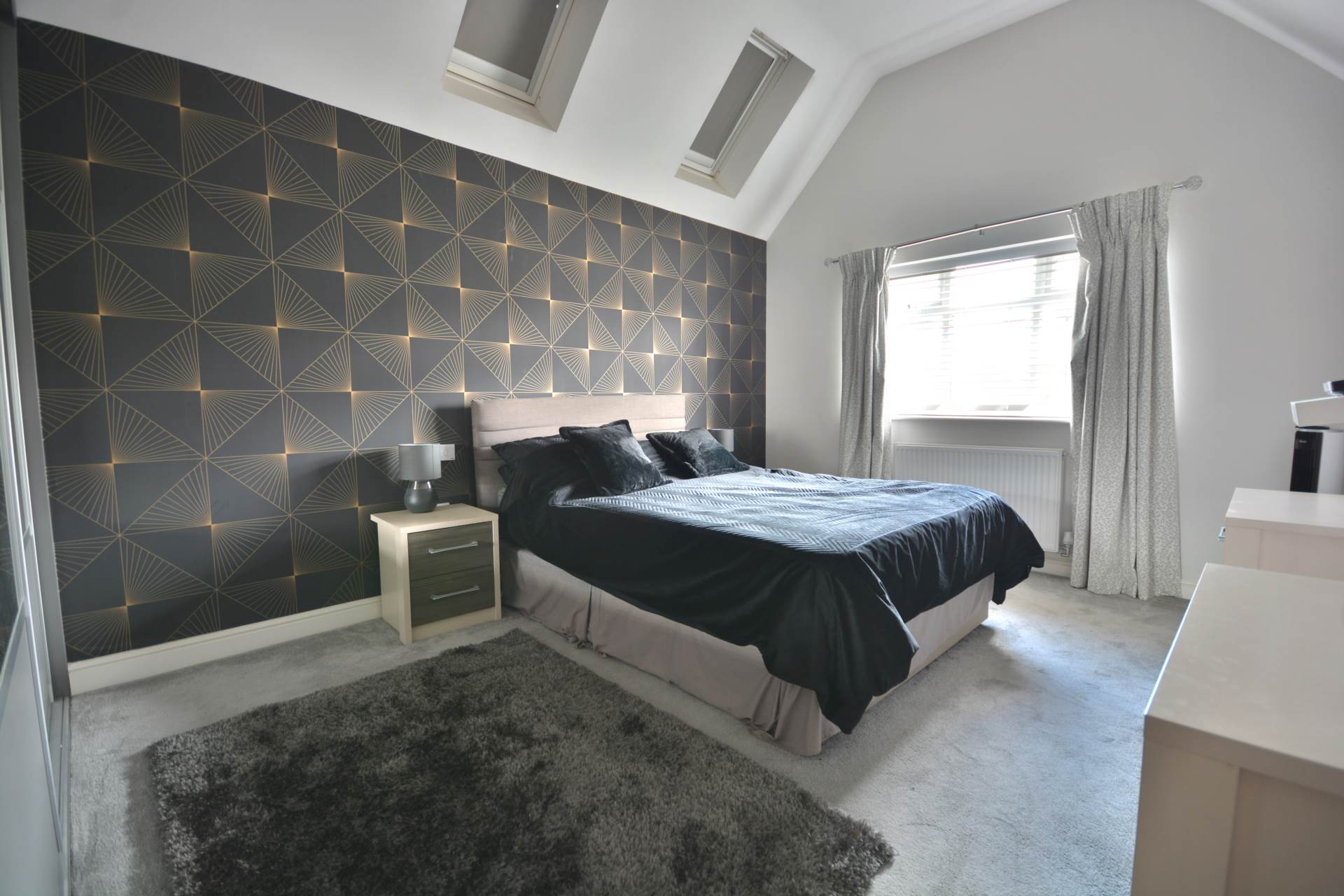 Additional Property Image 4 bedroom Detached for sale in Rugby 4
