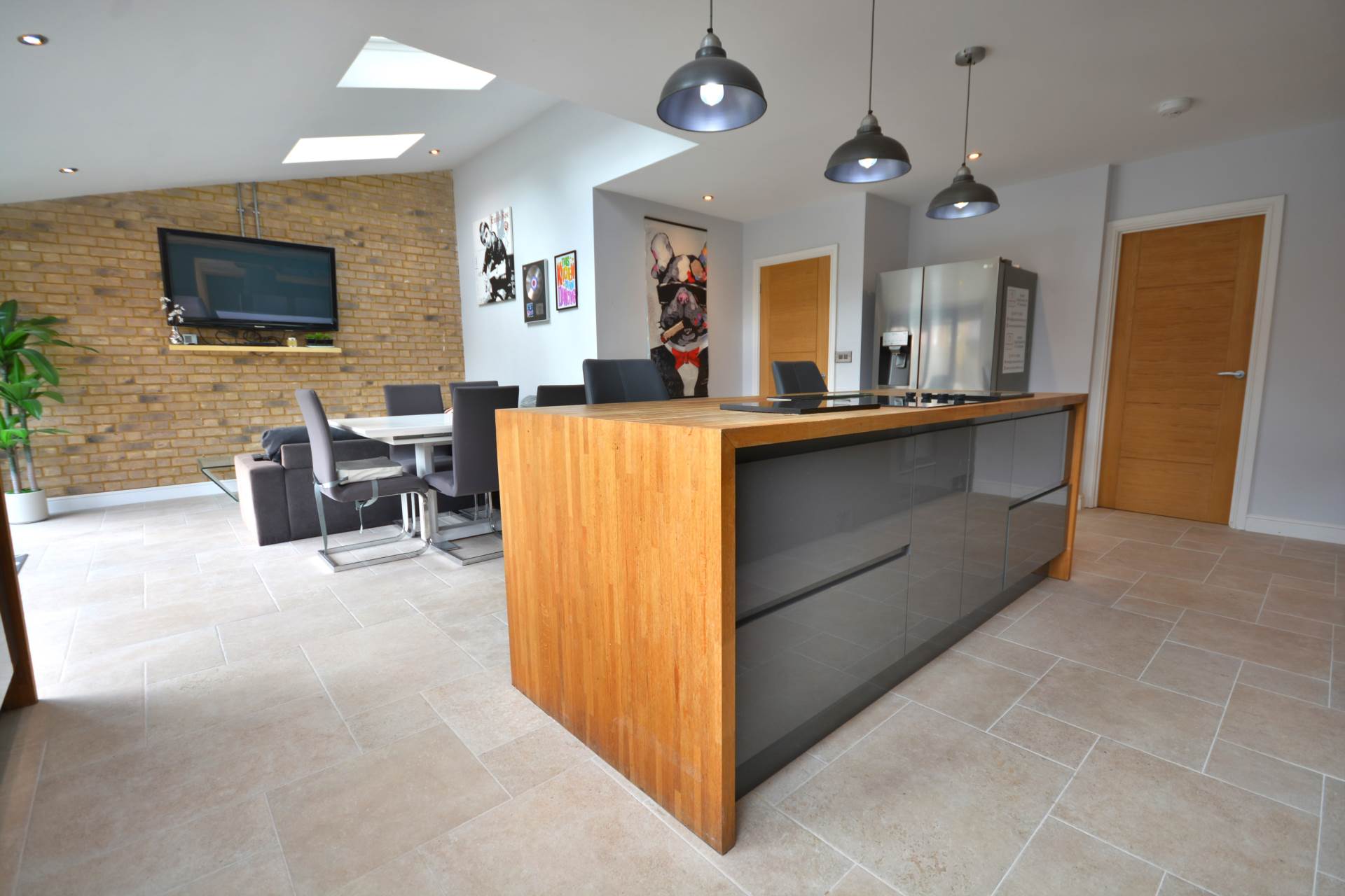 Additional Property Image 4 bedroom Detached for sale in Rugby 6