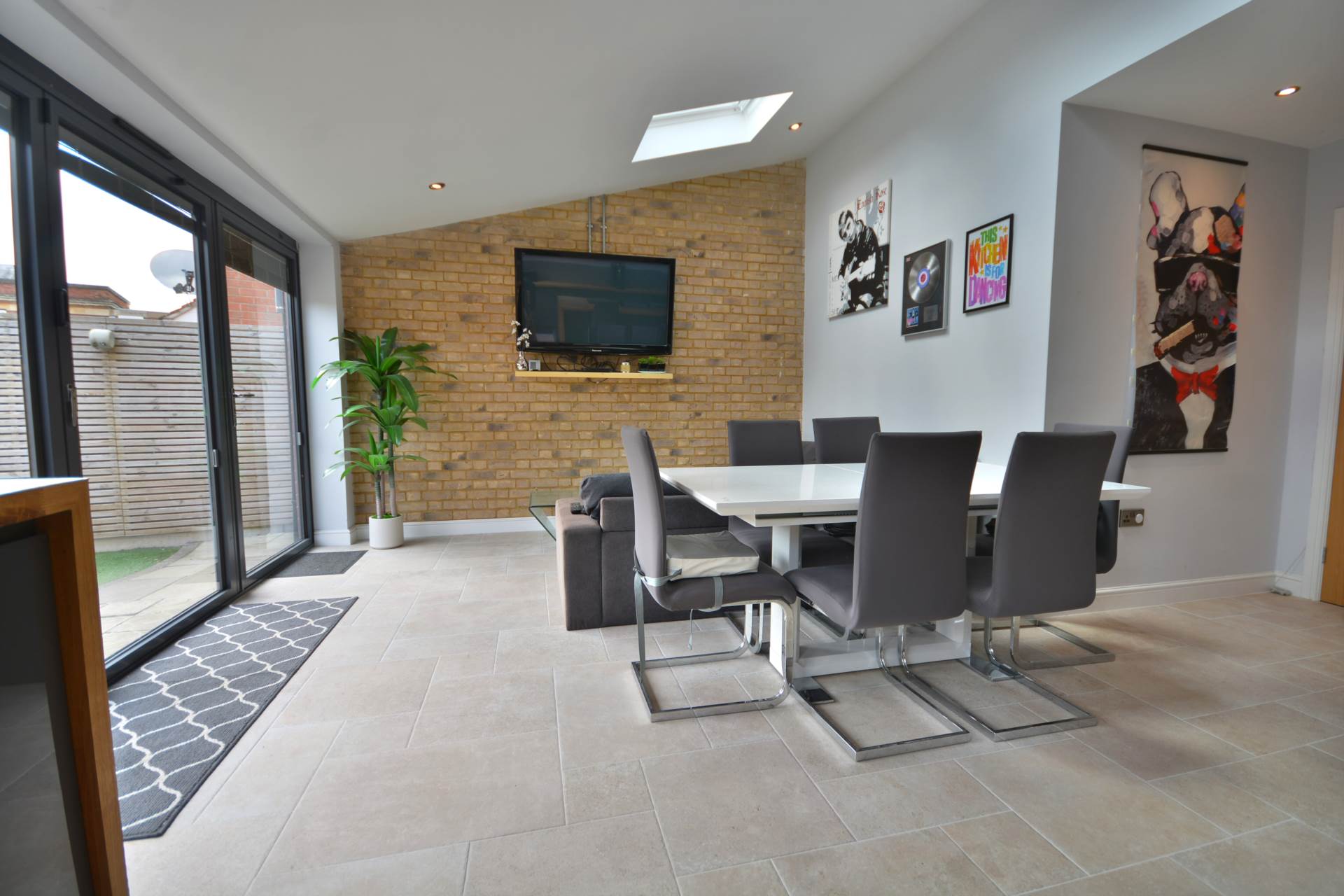 Additional Property Image 4 bedroom Detached for sale in Rugby 7