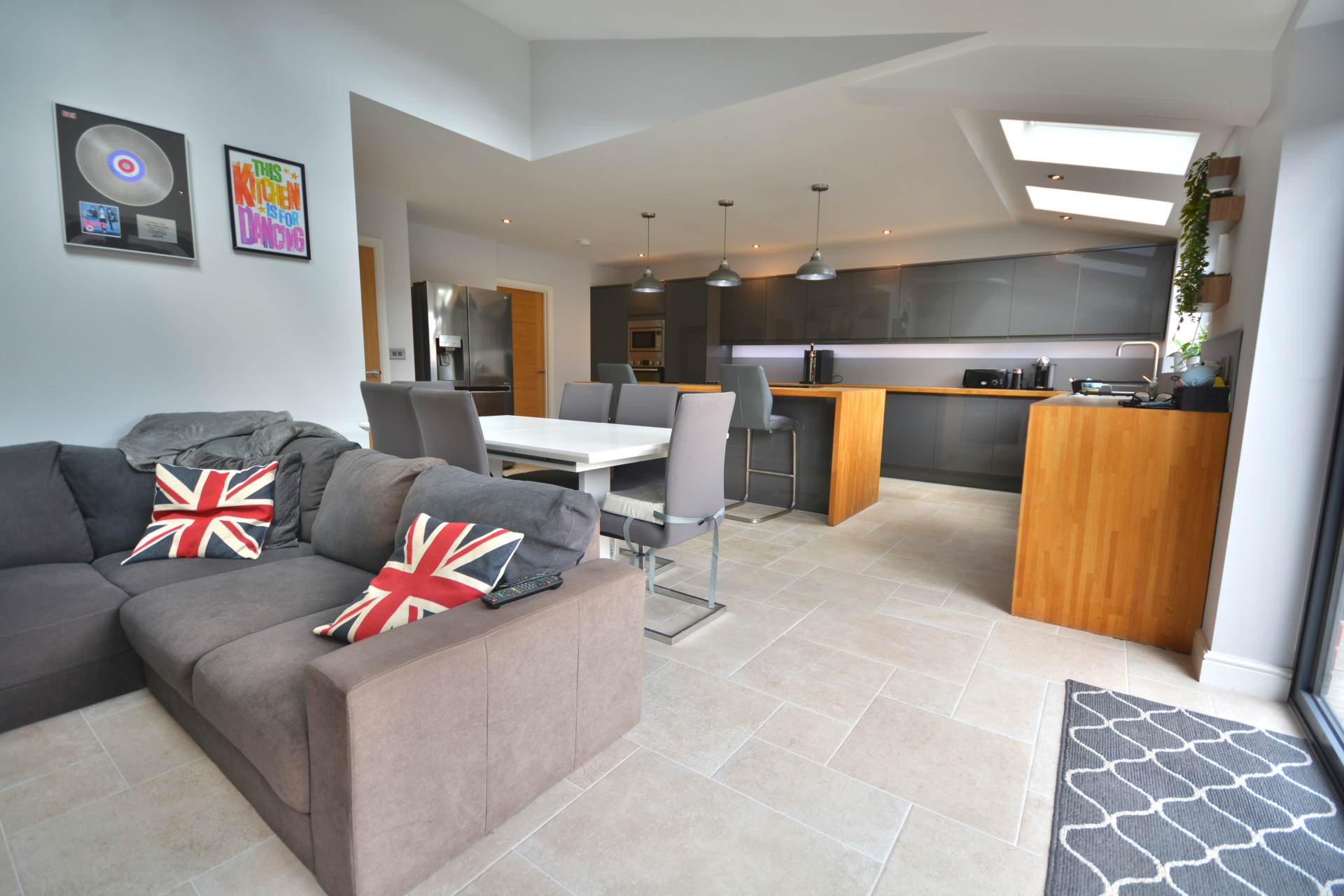 Additional Property Image 4 bedroom Detached for sale in Rugby 8