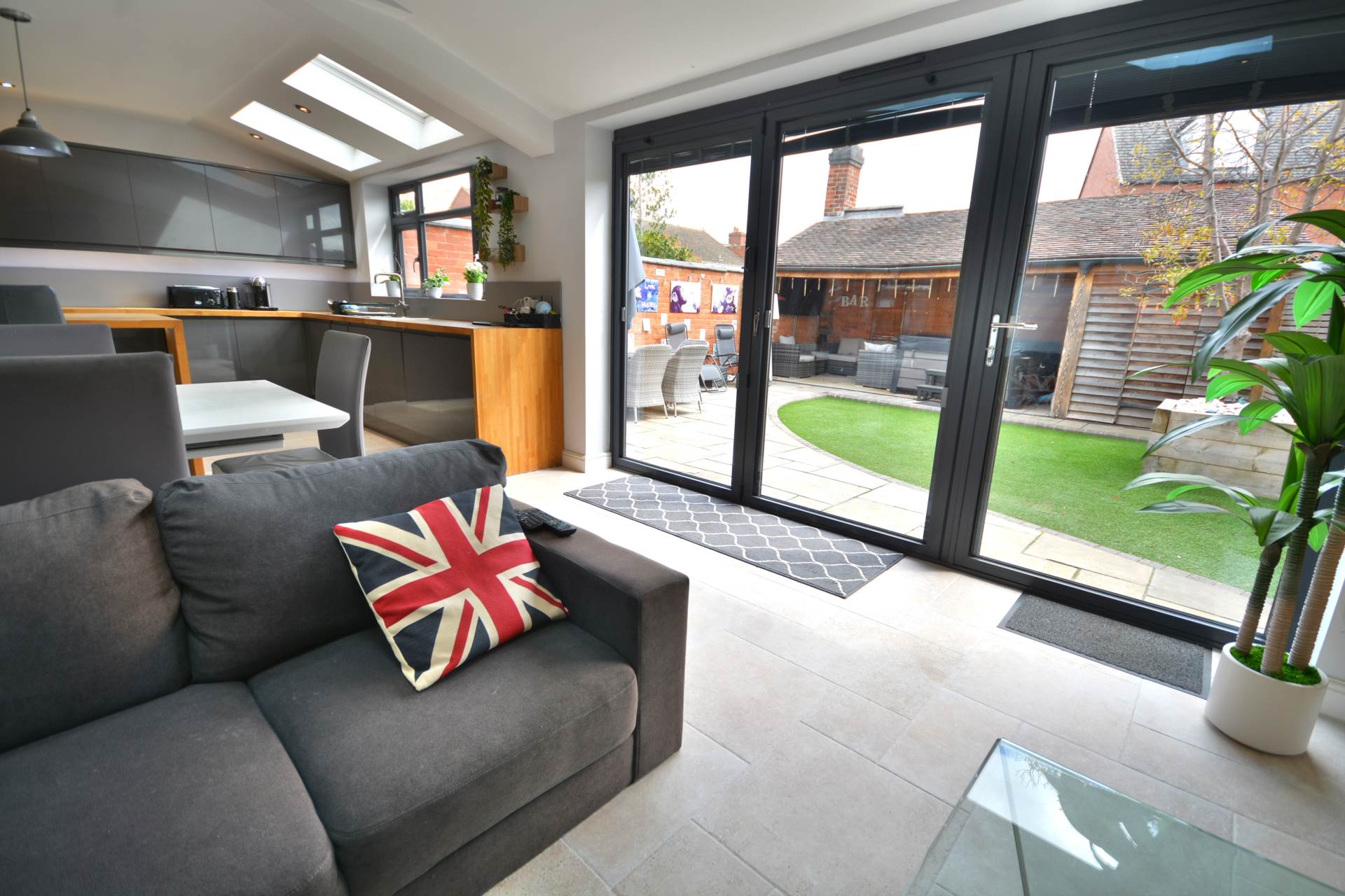 Additional Property Image 4 bedroom Detached for sale in Rugby 9