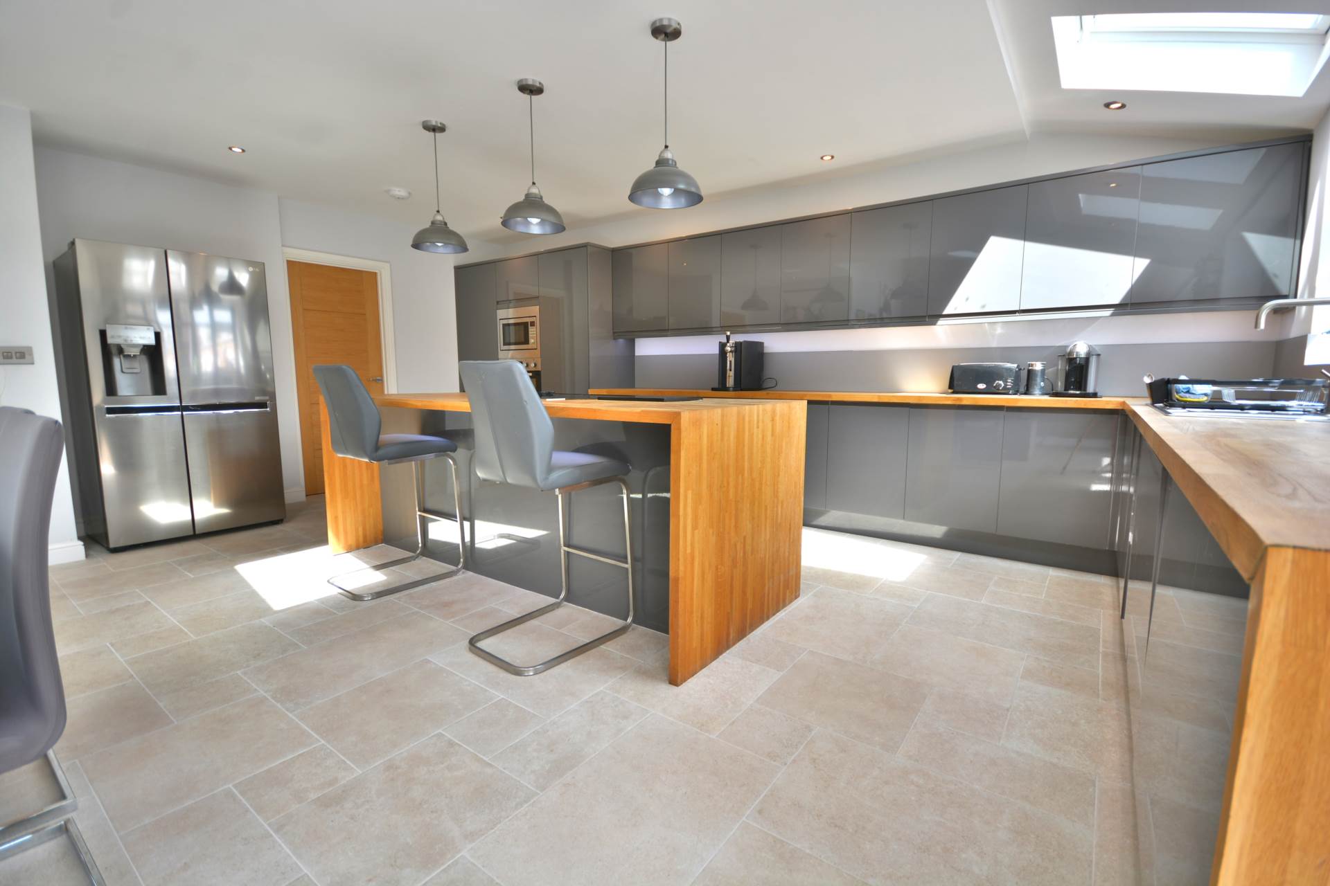 Additional Property Image 4 bedroom Detached for sale in Rugby 10