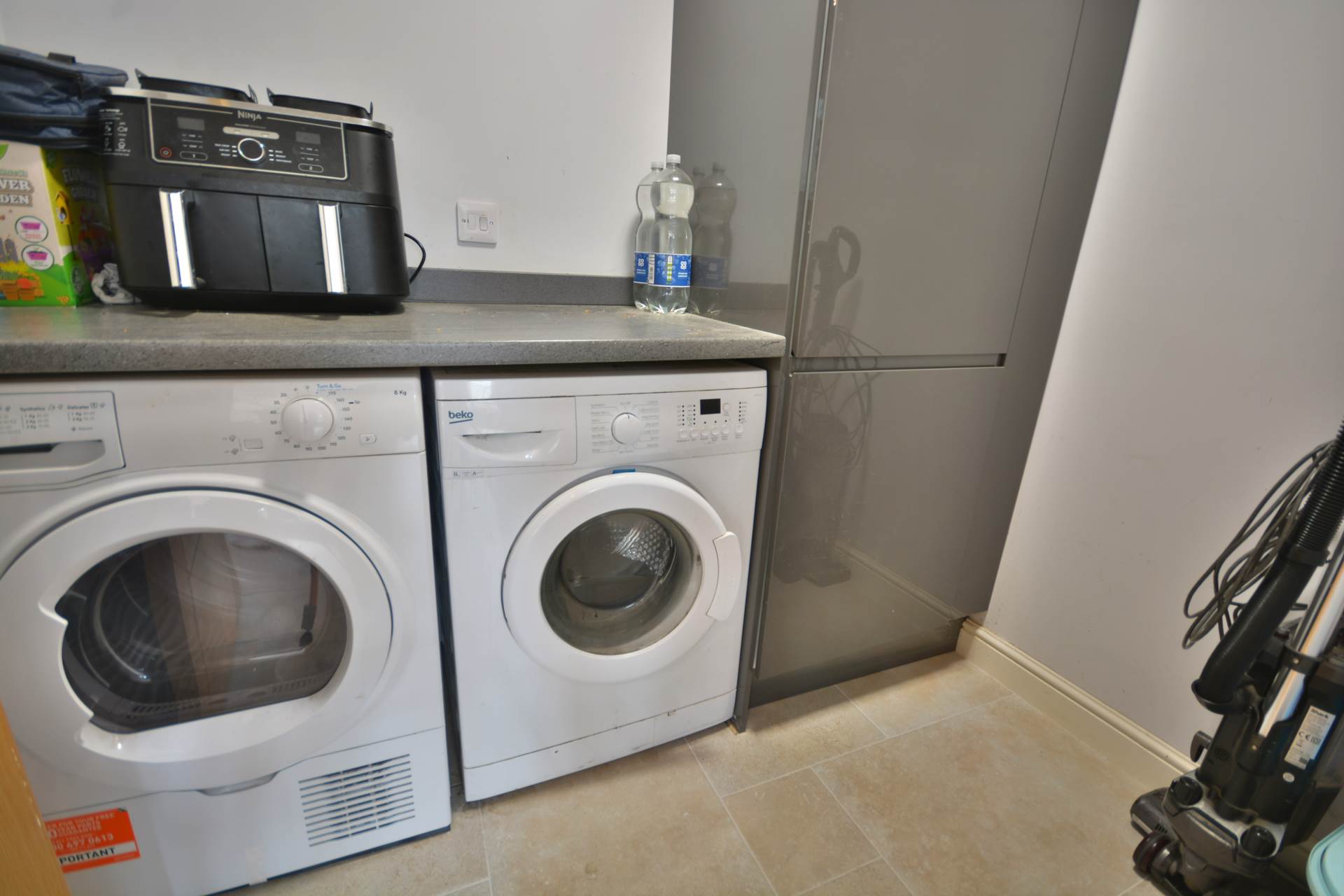 Additional Property Image 4 bedroom Detached for sale in Rugby 11