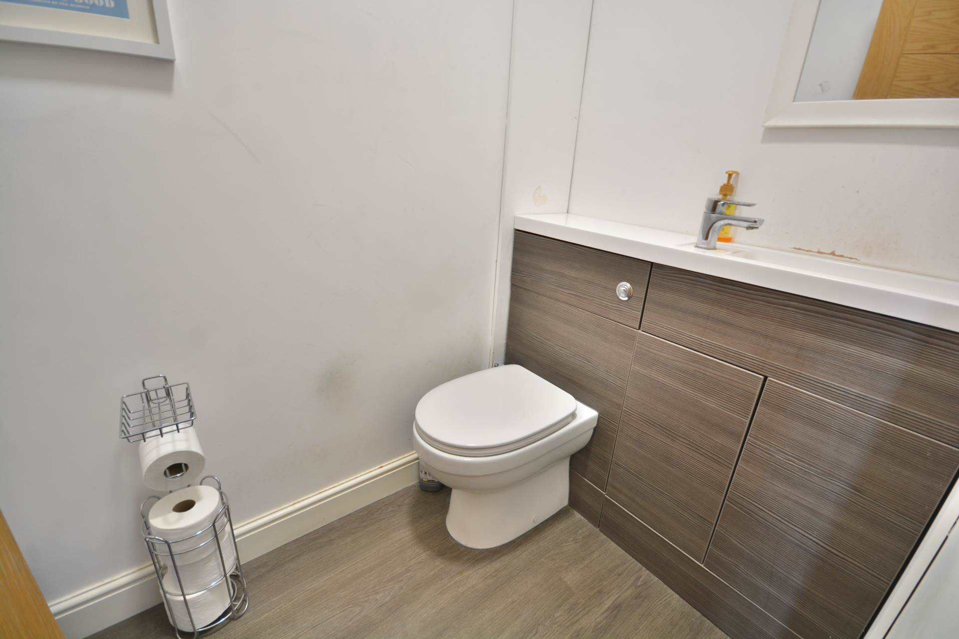 Additional Property Image 4 bedroom Detached for sale in Rugby 13