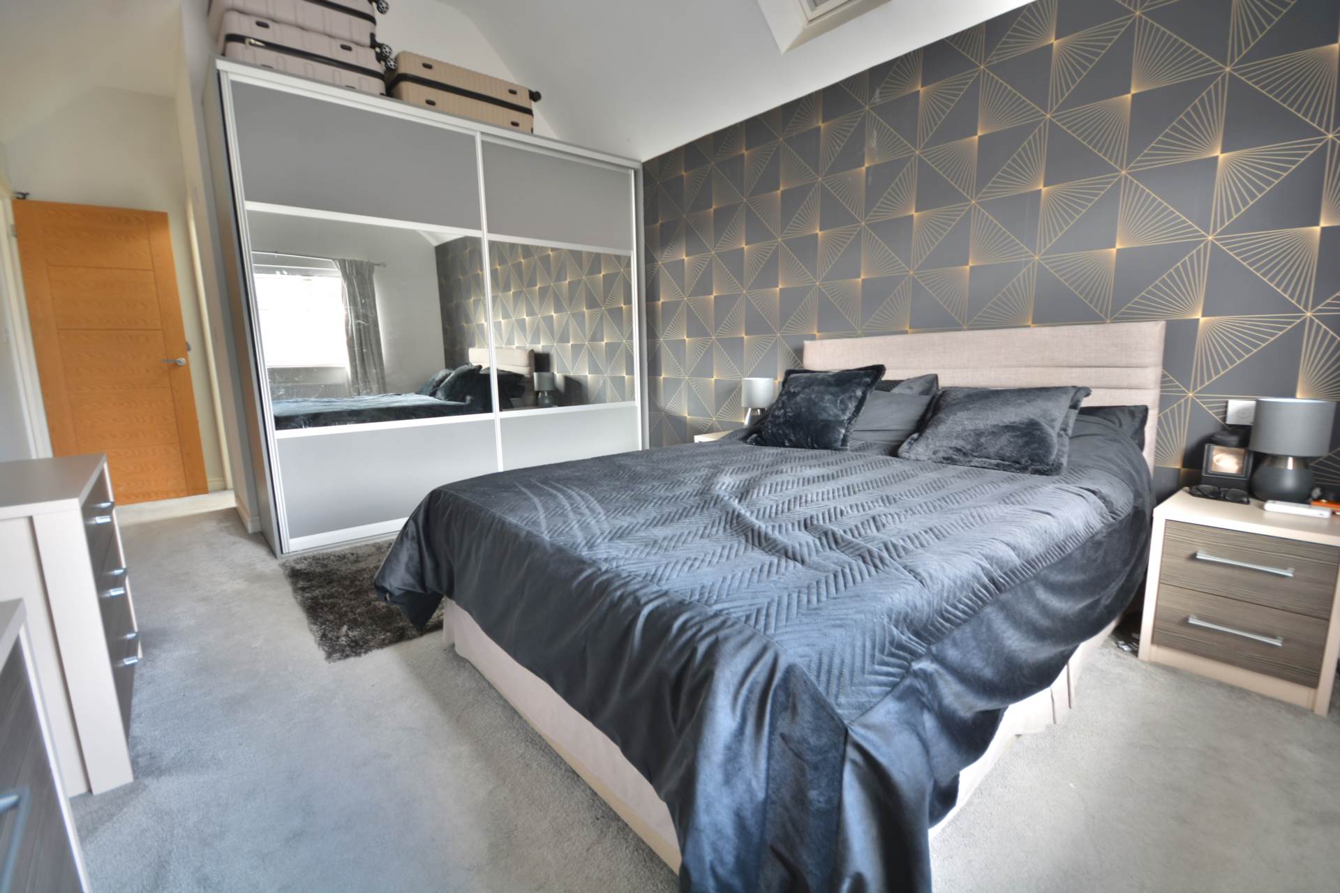 Additional Property Image 4 bedroom Detached for sale in Rugby 14