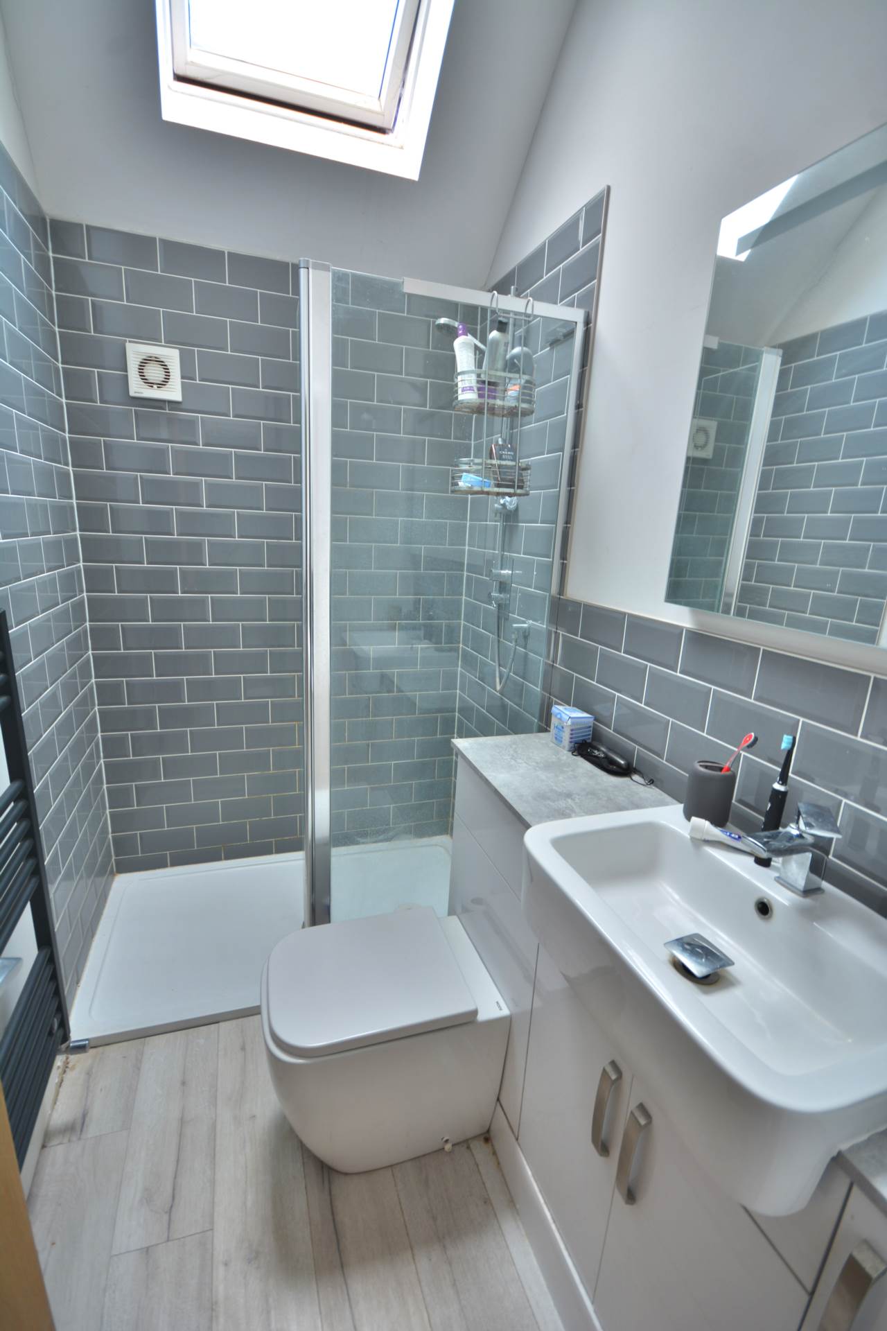 Additional Property Image 4 bedroom Detached for sale in Rugby 15