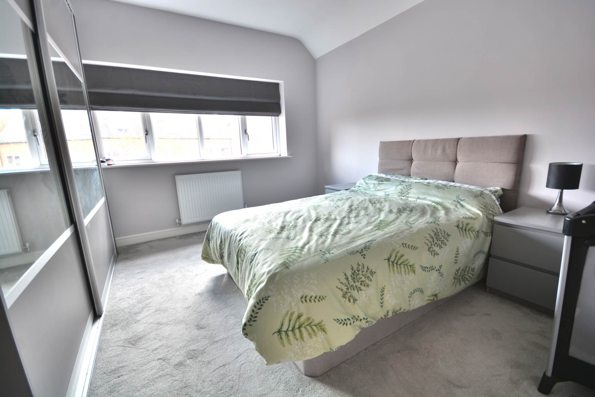 Additional Property Image 4 bedroom Detached for sale in Rugby 16