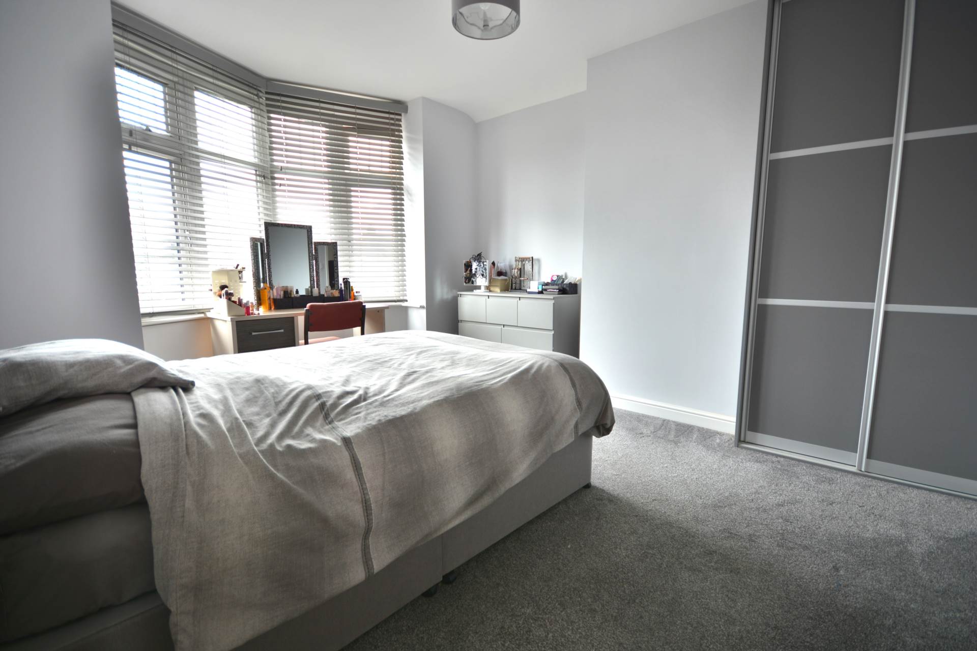 Additional Property Image 4 bedroom Detached for sale in Rugby 17