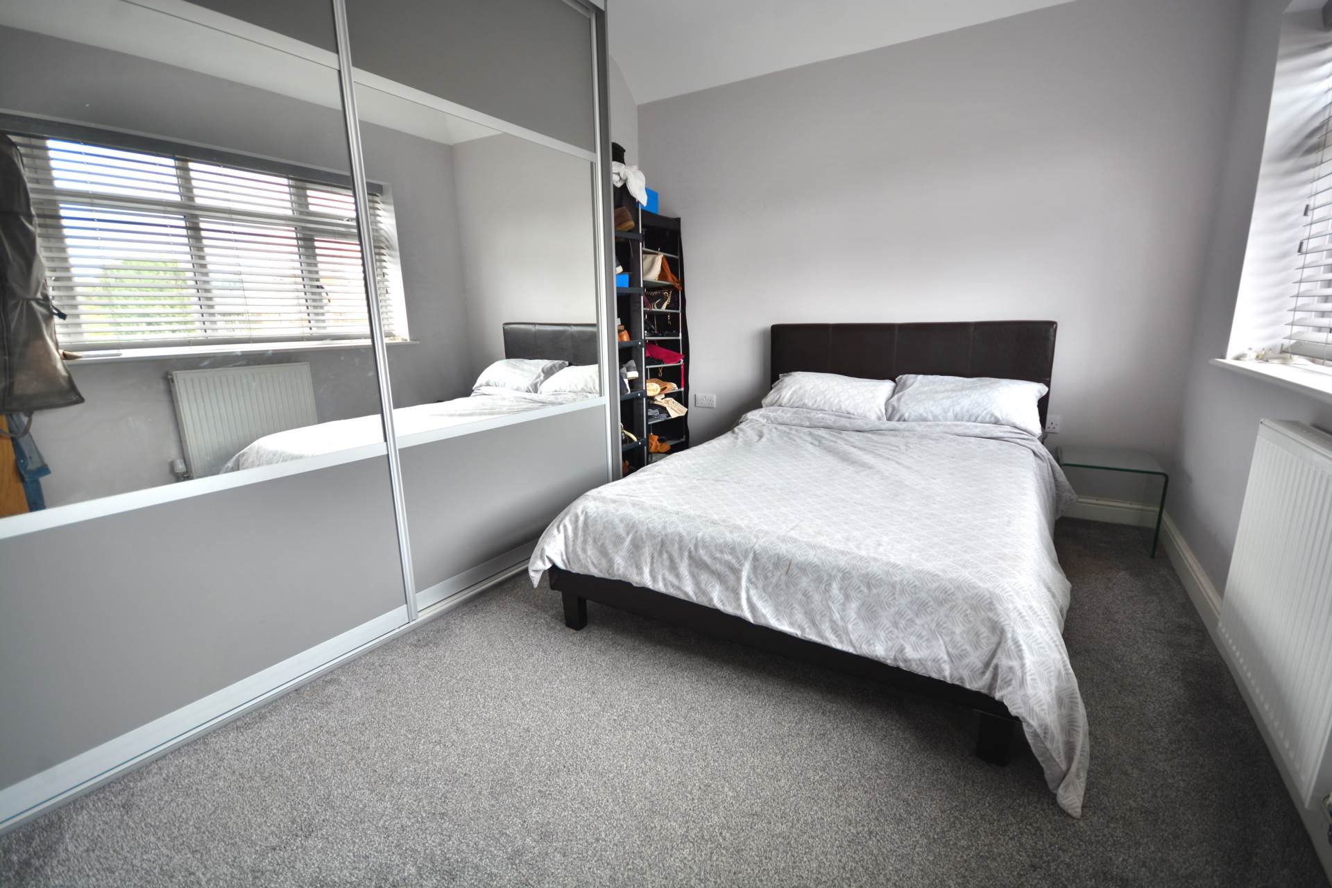 Additional Property Image 4 bedroom Detached for sale in Rugby 18