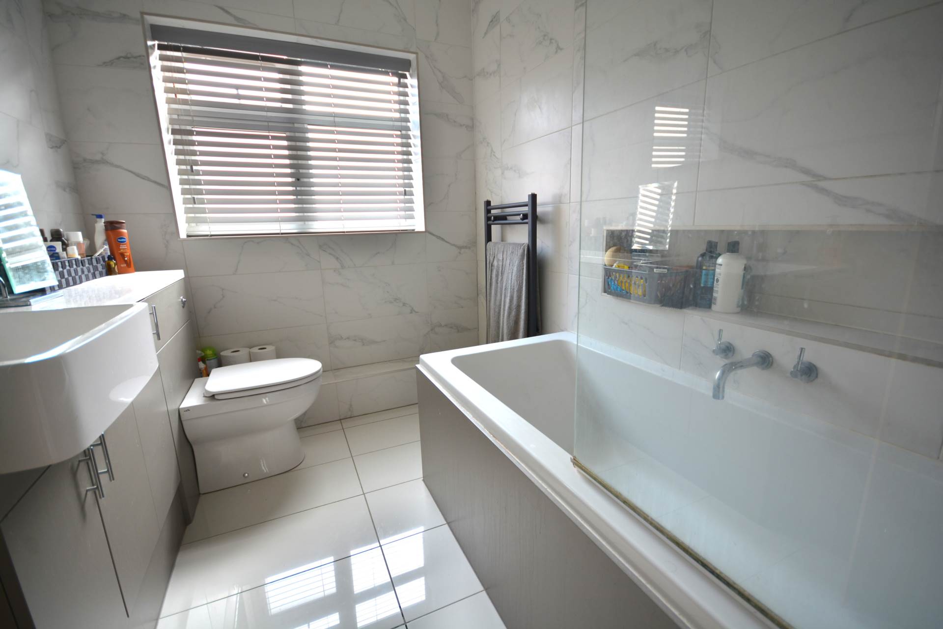 Additional Property Image 4 bedroom Detached for sale in Rugby 19