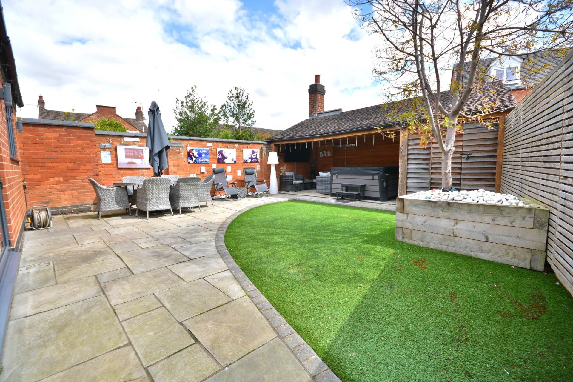 Additional Property Image 4 bedroom Detached for sale in Rugby 20