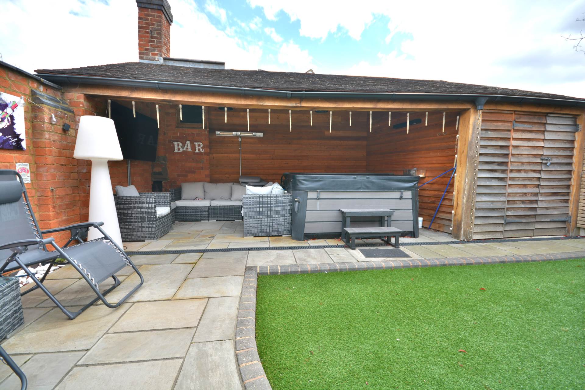 Additional Property Image 4 bedroom Detached for sale in Rugby 22