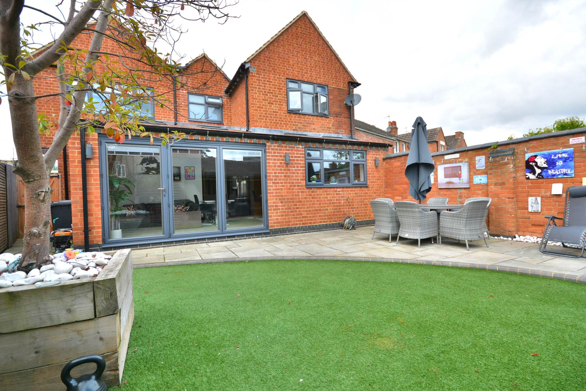 Additional Property Image 4 bedroom Detached for sale in Rugby 24