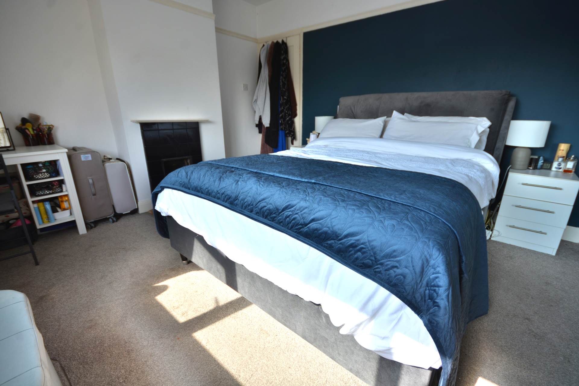 Additional Property Image 2 bedroom Semi Detached for sale in Rugby 10