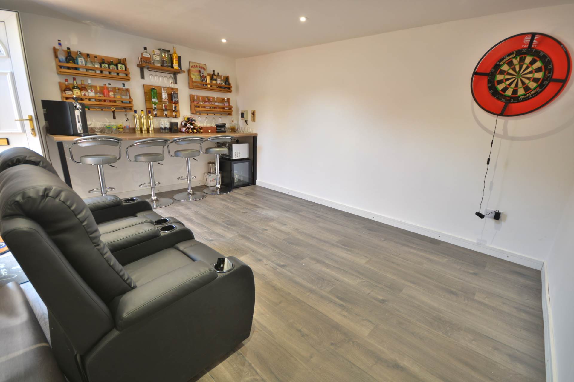 Additional Property Image 2 bedroom Semi Detached for sale in Rugby 17