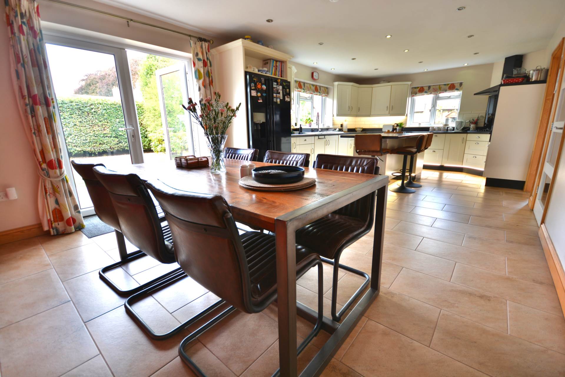 Additional Property Image 5 bedroom Detached for sale in Rugby 3