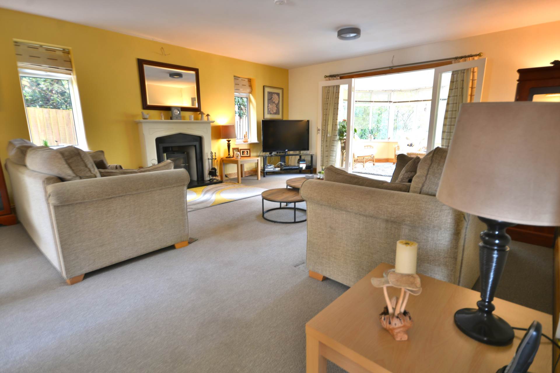 Additional Property Image 5 bedroom Detached for sale in Rugby 4