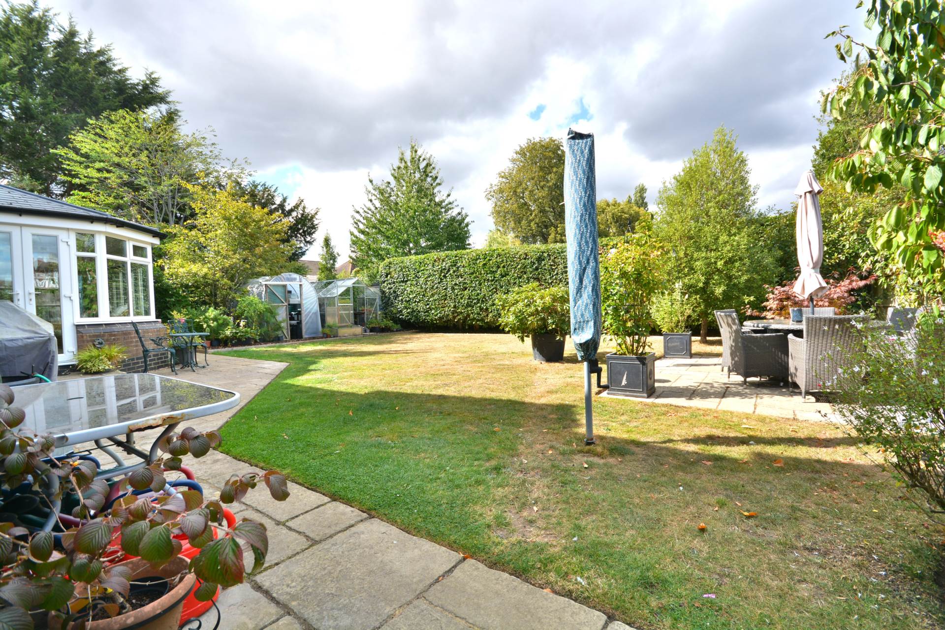 Additional Property Image 5 bedroom Detached for sale in Rugby 5