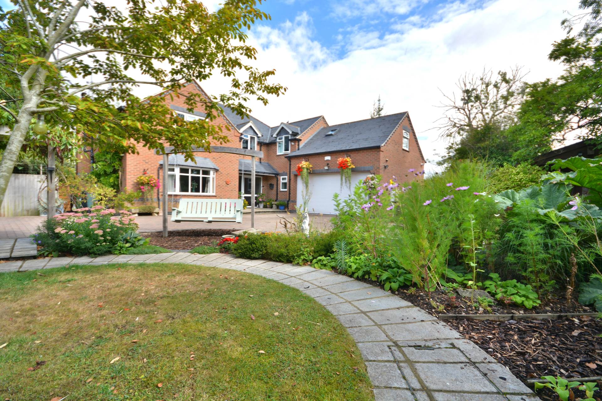 Additional Property Image 5 bedroom Detached for sale in Rugby 8
