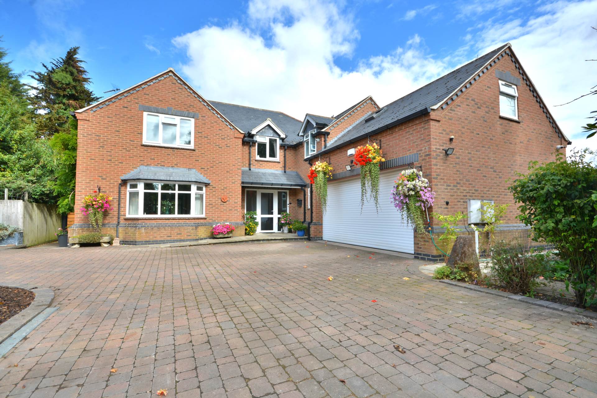 Additional Property Image 5 bedroom Detached for sale in Rugby 9