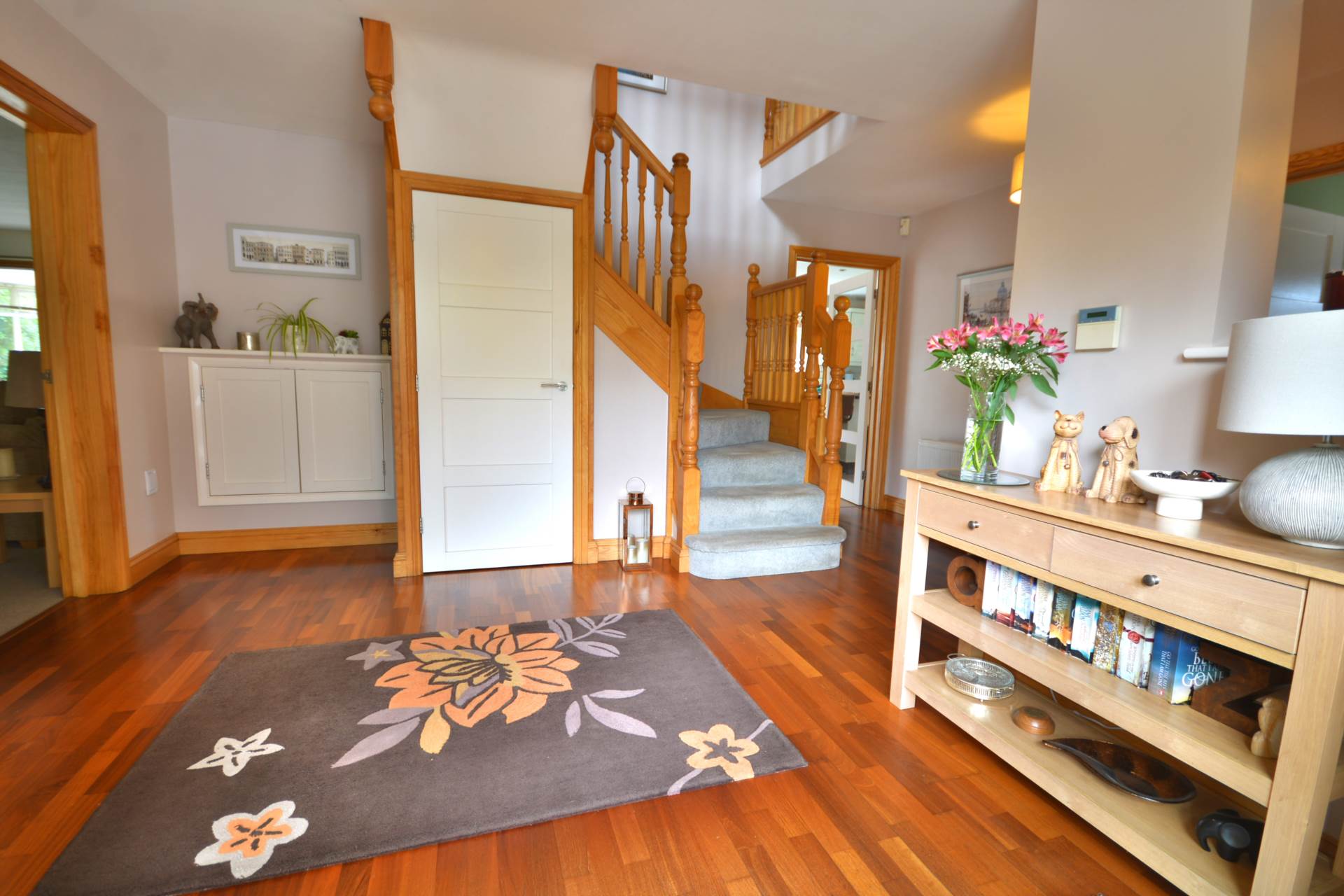 Additional Property Image 5 bedroom Detached for sale in Rugby 10