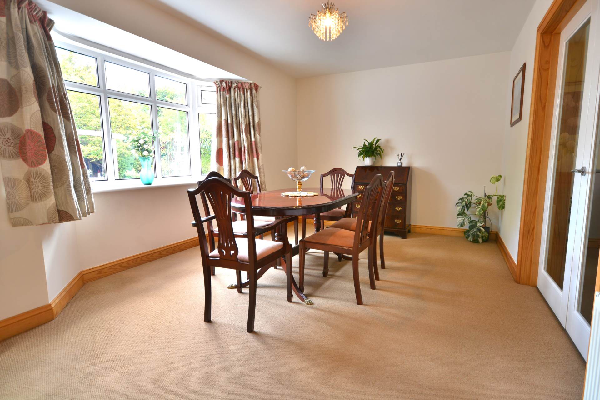 Additional Property Image 5 bedroom Detached for sale in Rugby 11