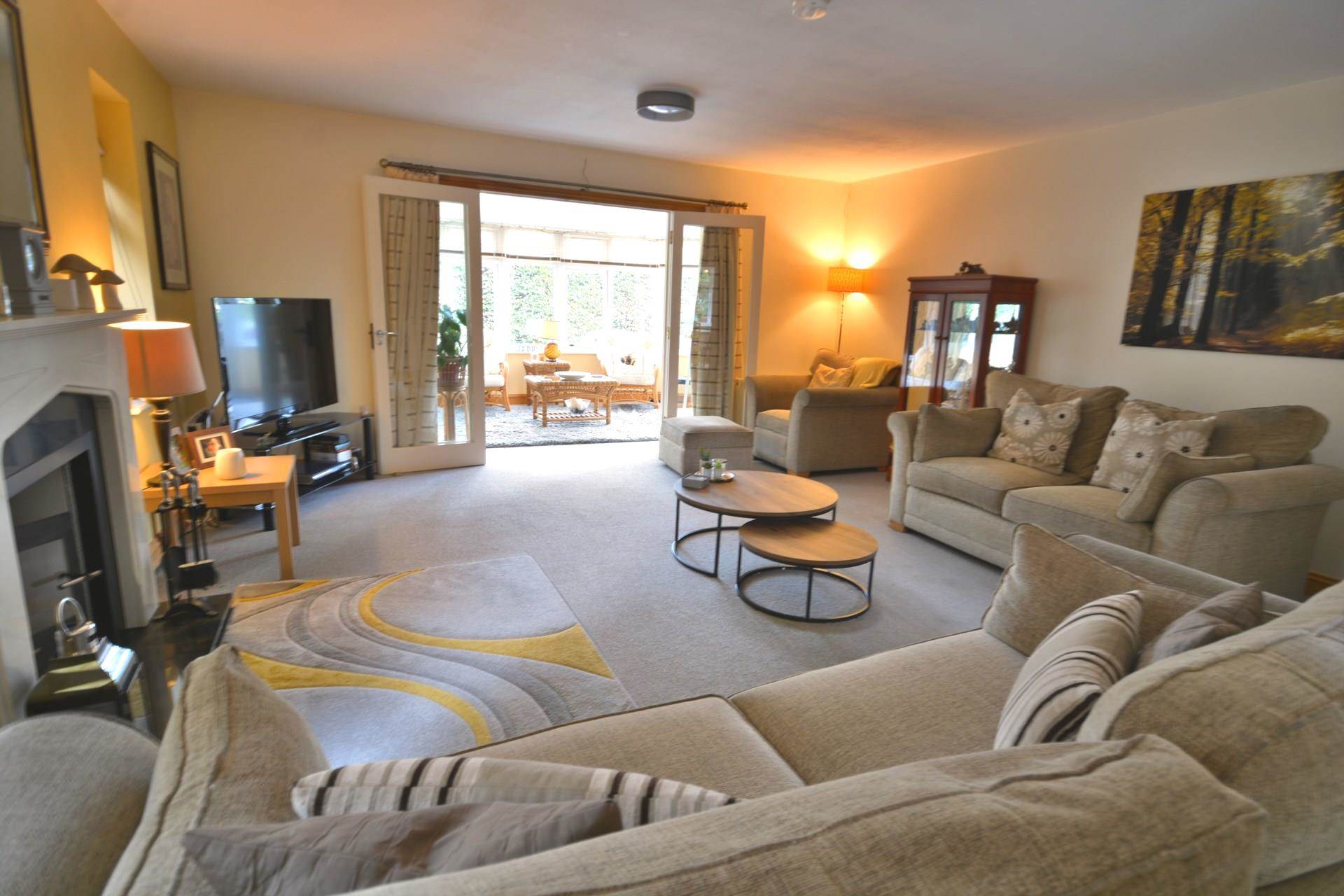 Additional Property Image 5 bedroom Detached for sale in Rugby 12