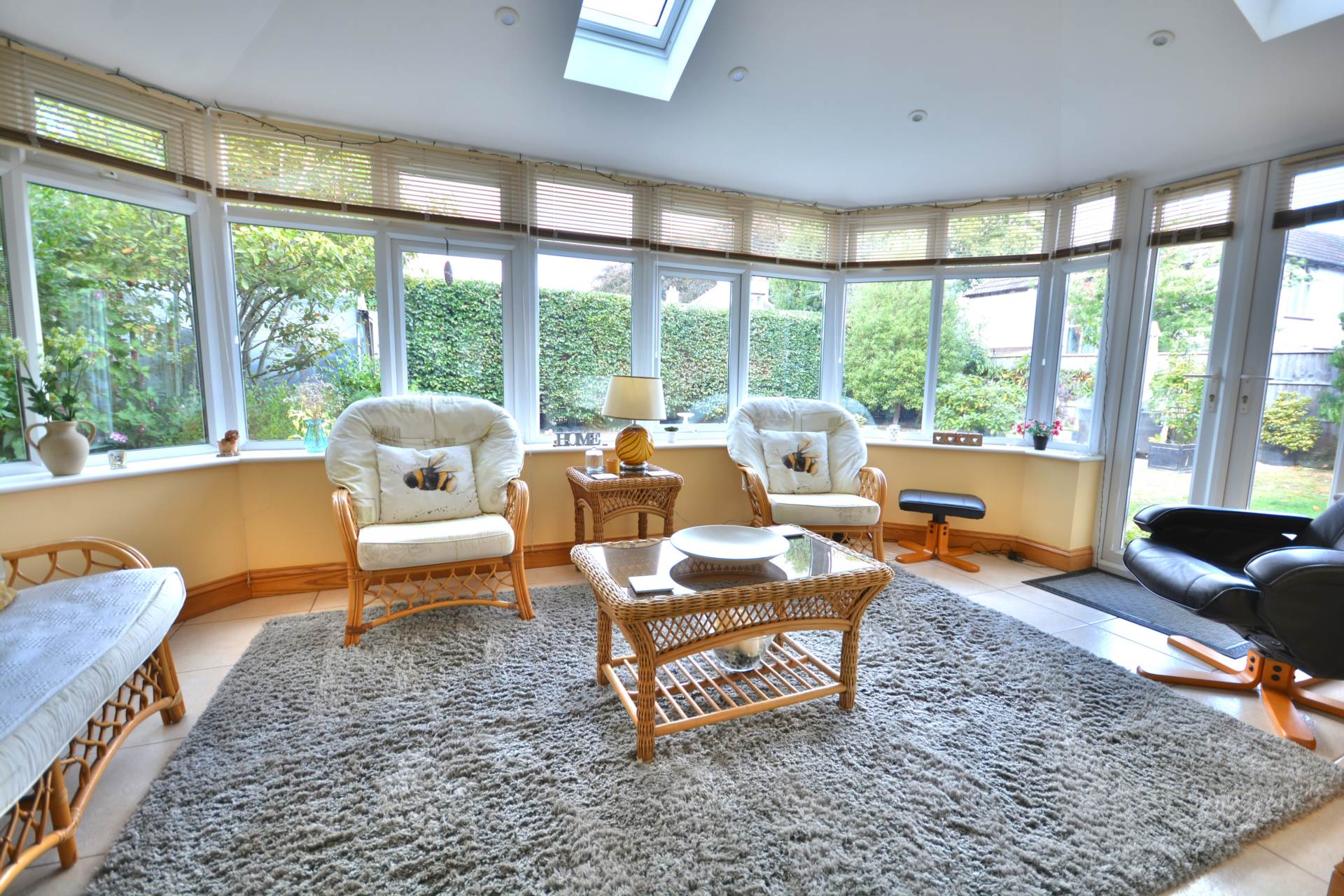 Additional Property Image 5 bedroom Detached for sale in Rugby 13