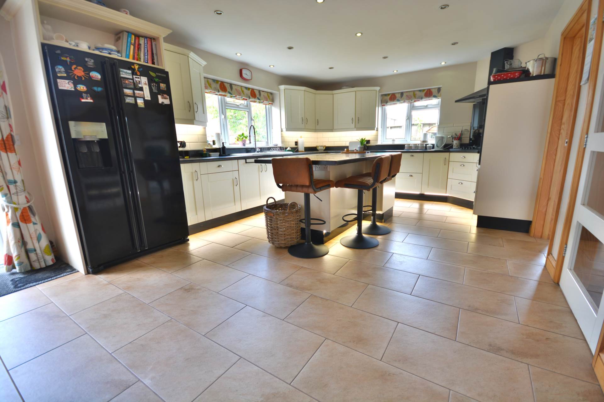 Additional Property Image 5 bedroom Detached for sale in Rugby 14