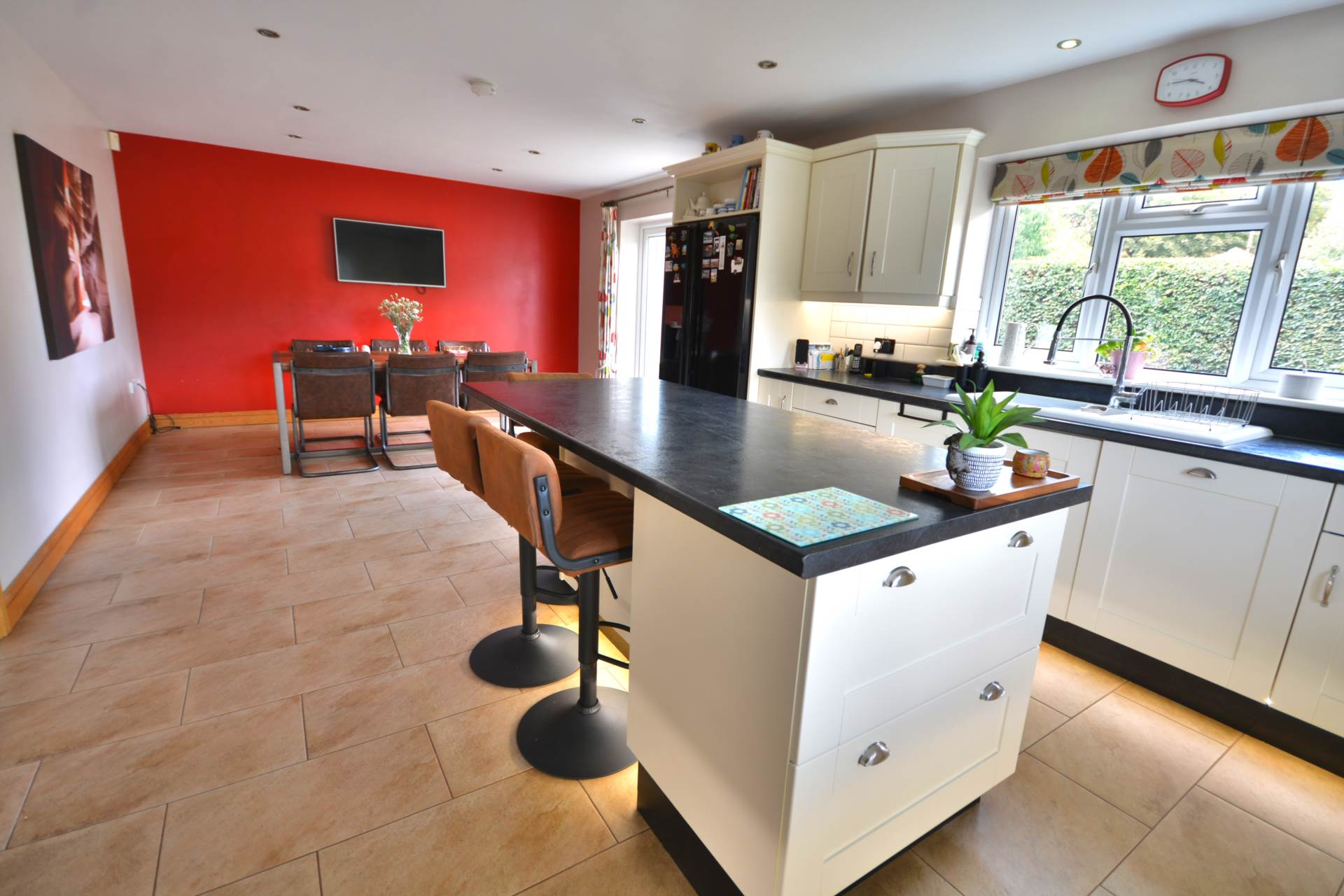 Additional Property Image 5 bedroom Detached for sale in Rugby 15