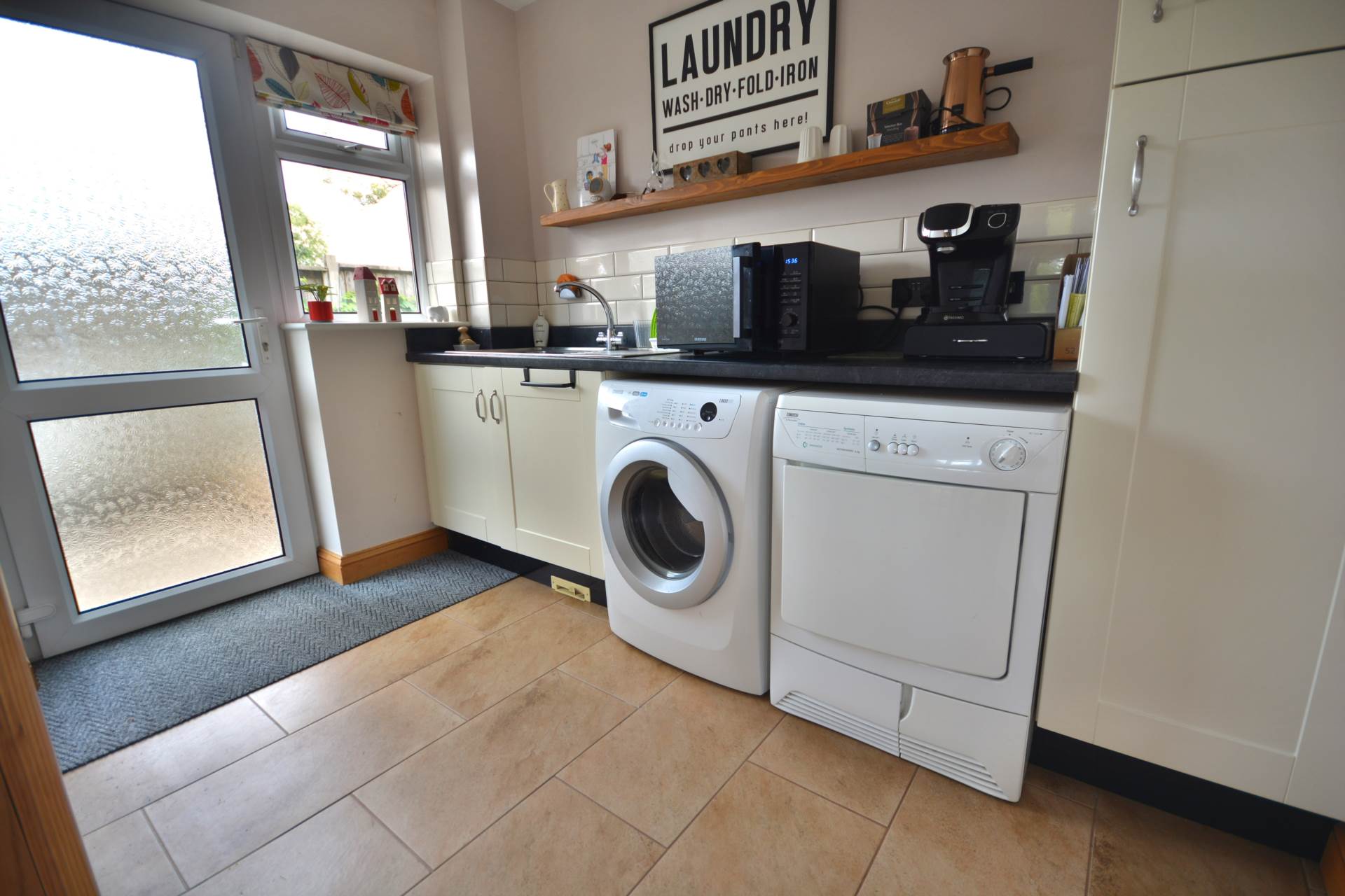 Additional Property Image 5 bedroom Detached for sale in Rugby 18