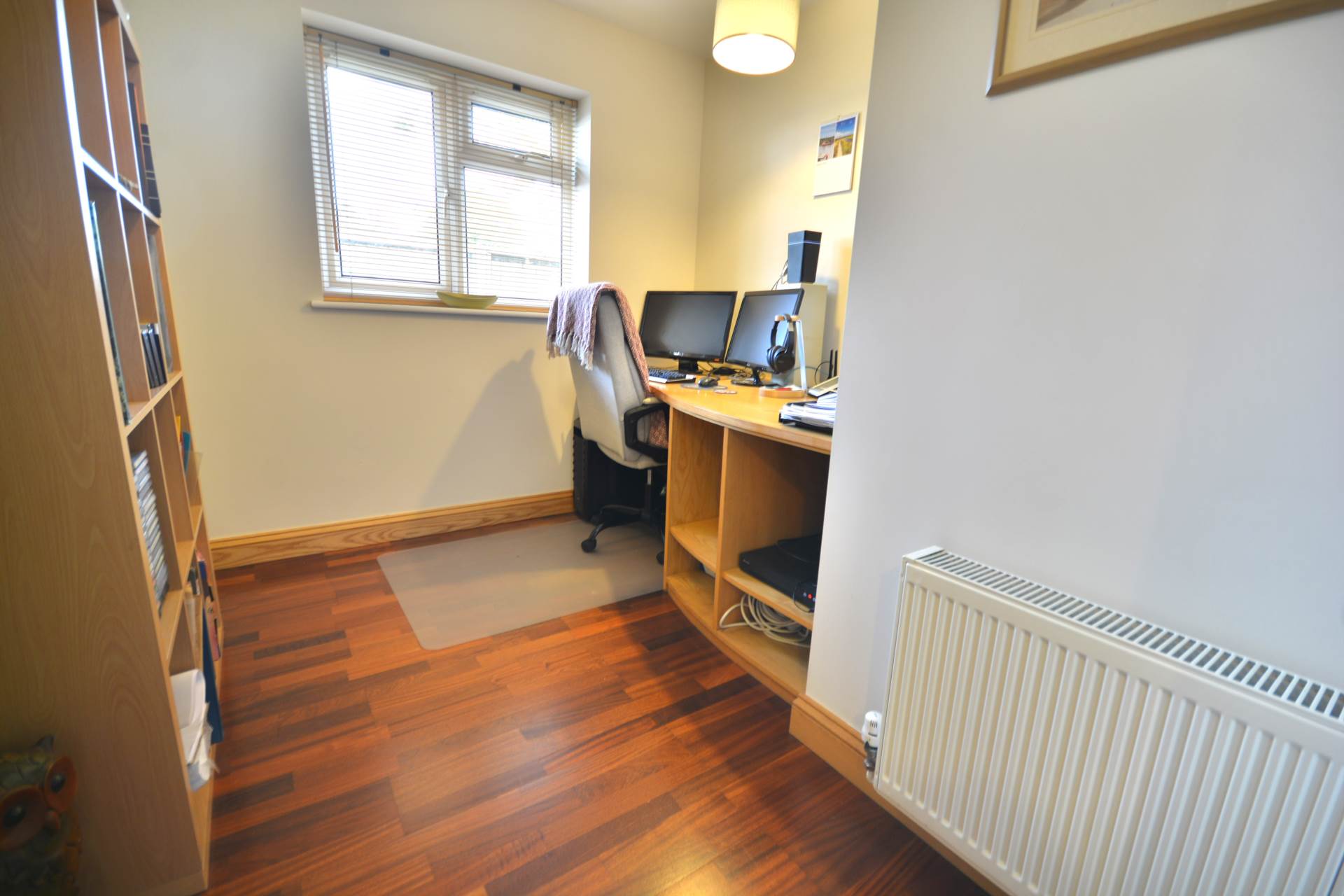 Additional Property Image 5 bedroom Detached for sale in Rugby 19