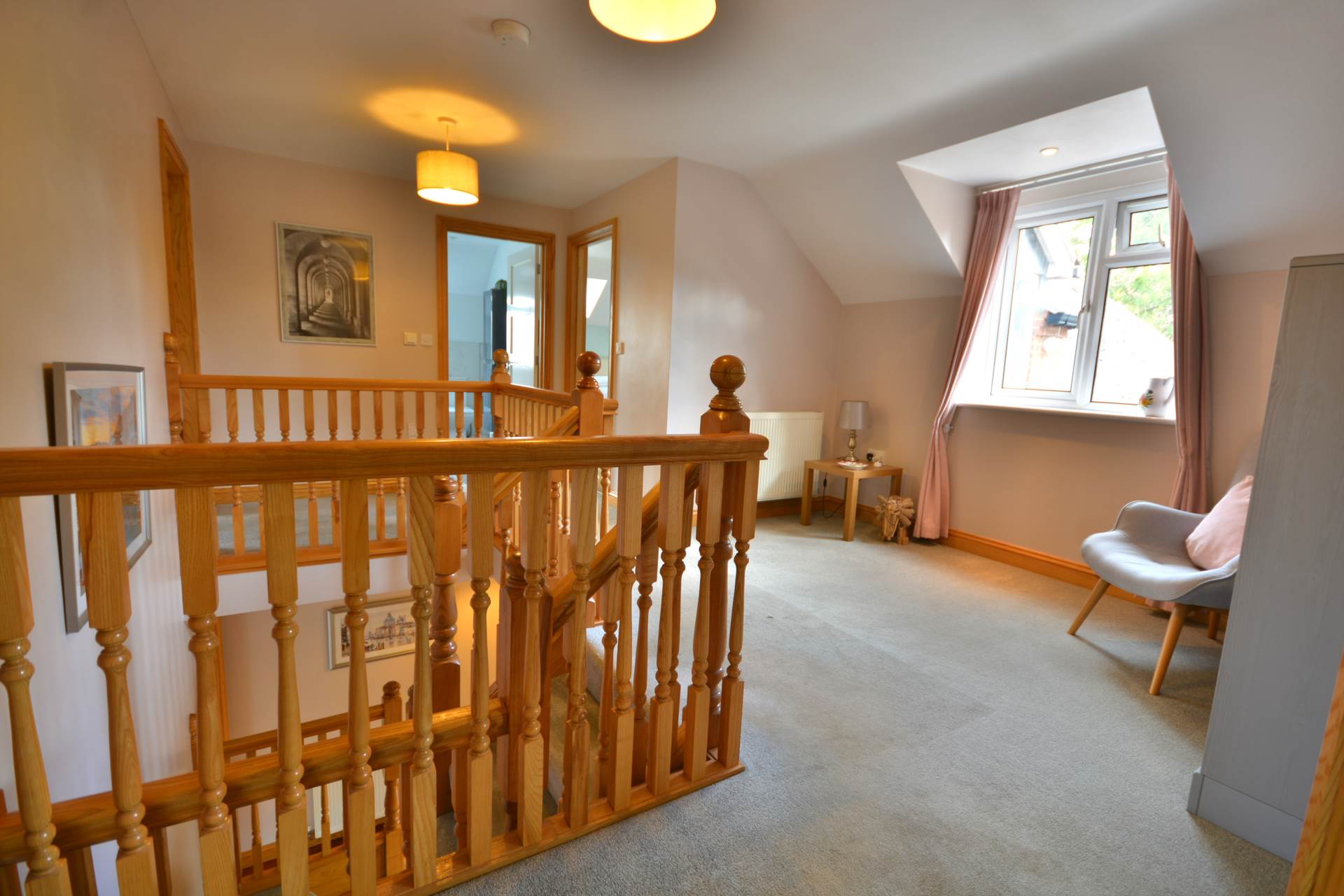Additional Property Image 5 bedroom Detached for sale in Rugby 21