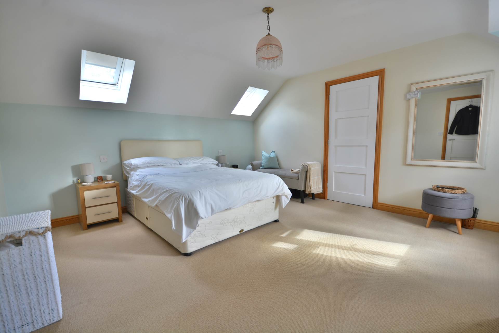Additional Property Image 5 bedroom Detached for sale in Rugby 22