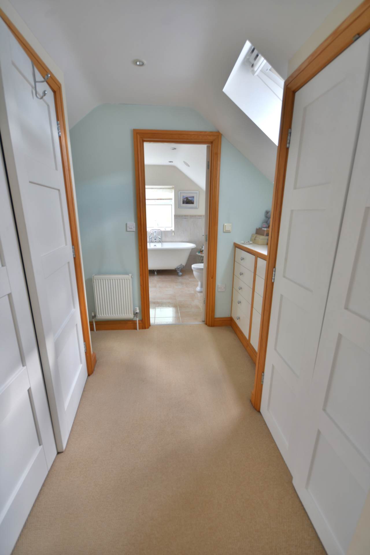 Additional Property Image 5 bedroom Detached for sale in Rugby 23