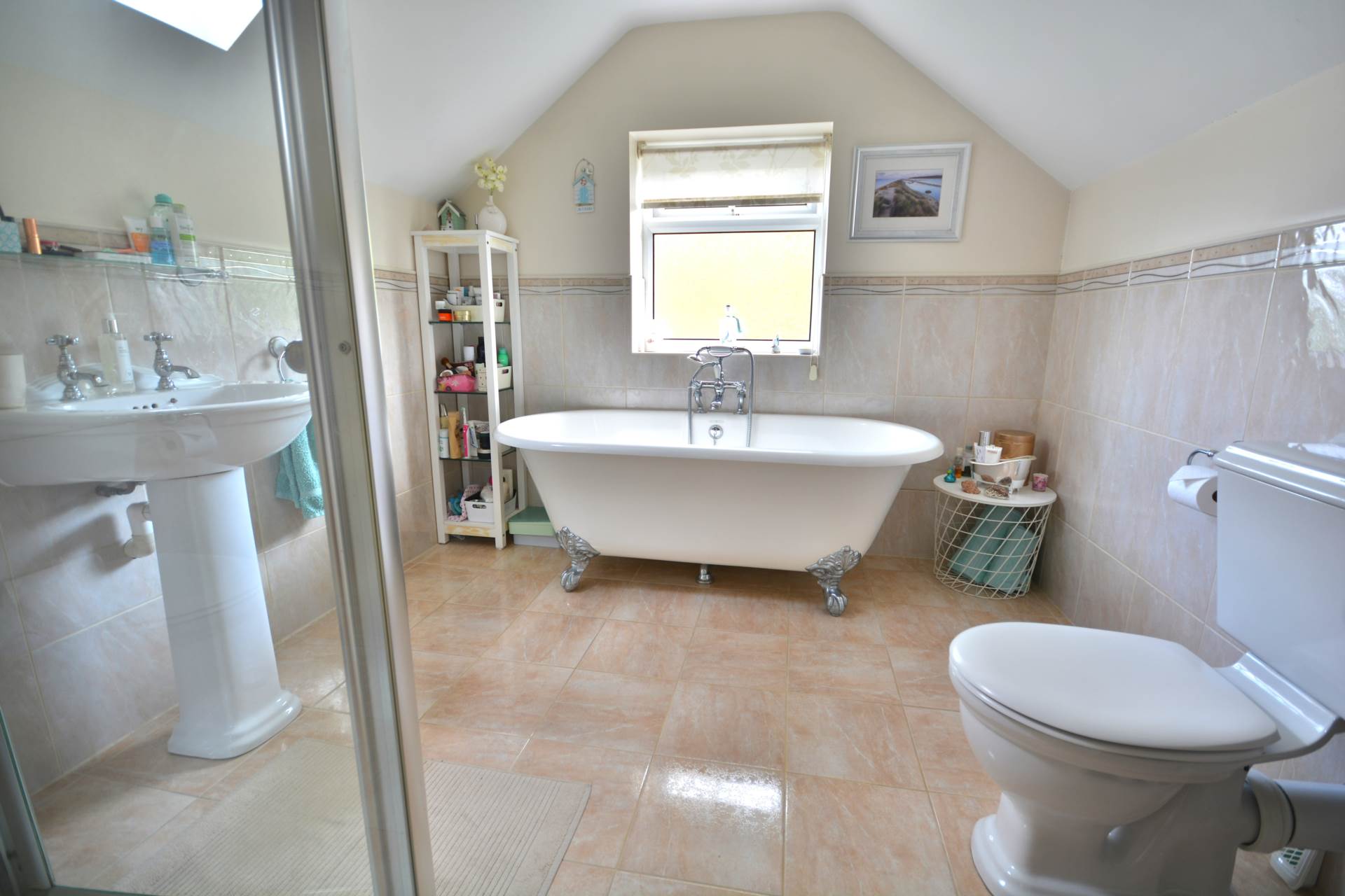 Additional Property Image 5 bedroom Detached for sale in Rugby 24