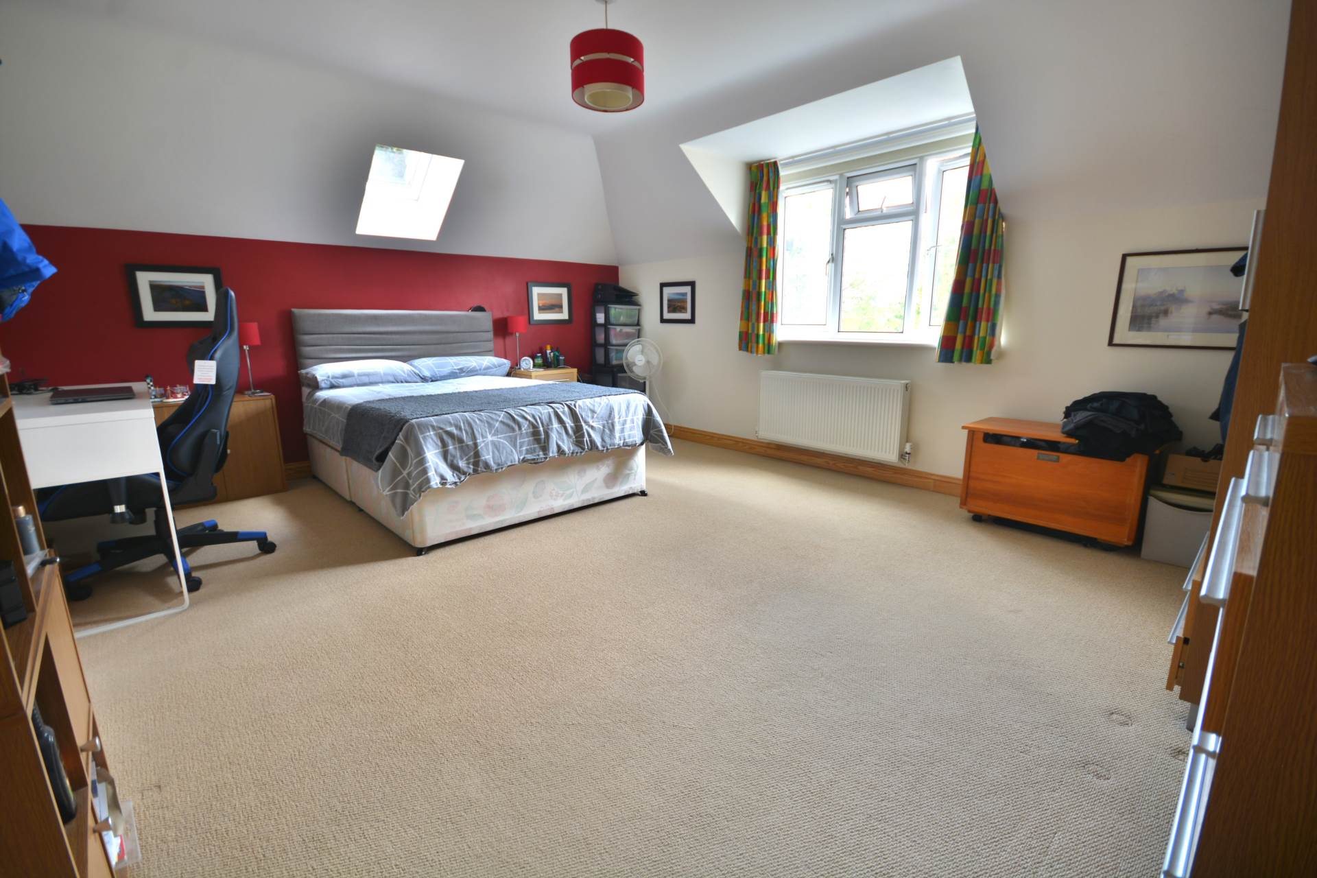 Additional Property Image 5 bedroom Detached for sale in Rugby 25