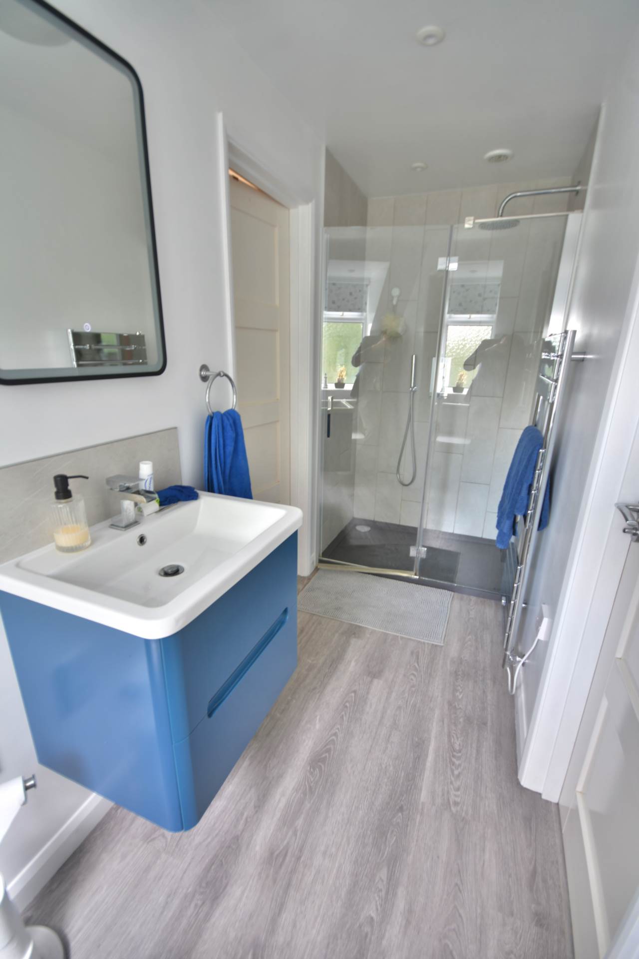 Additional Property Image 5 bedroom Detached for sale in Rugby 26