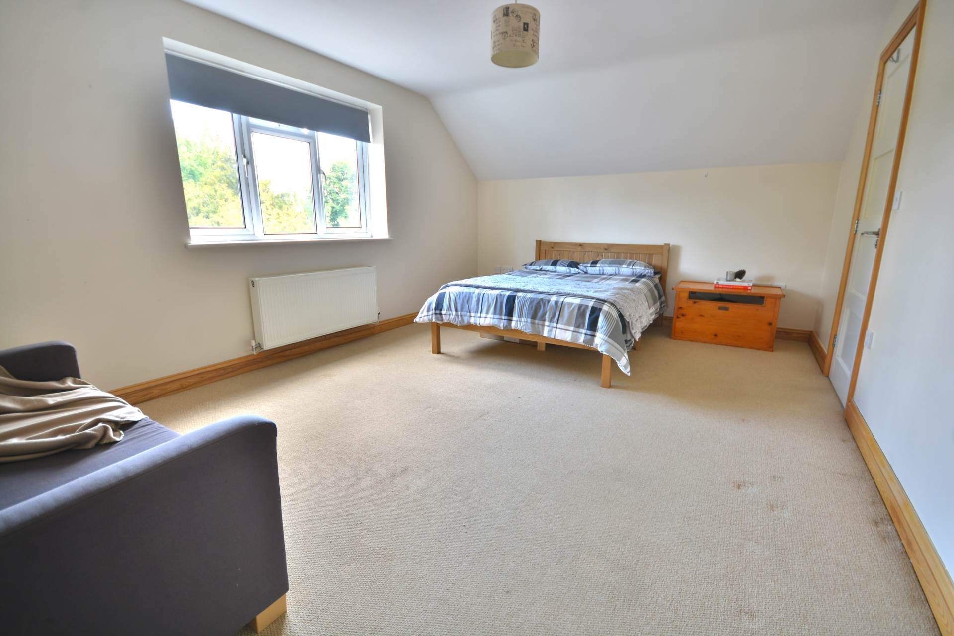 Additional Property Image 5 bedroom Detached for sale in Rugby 27