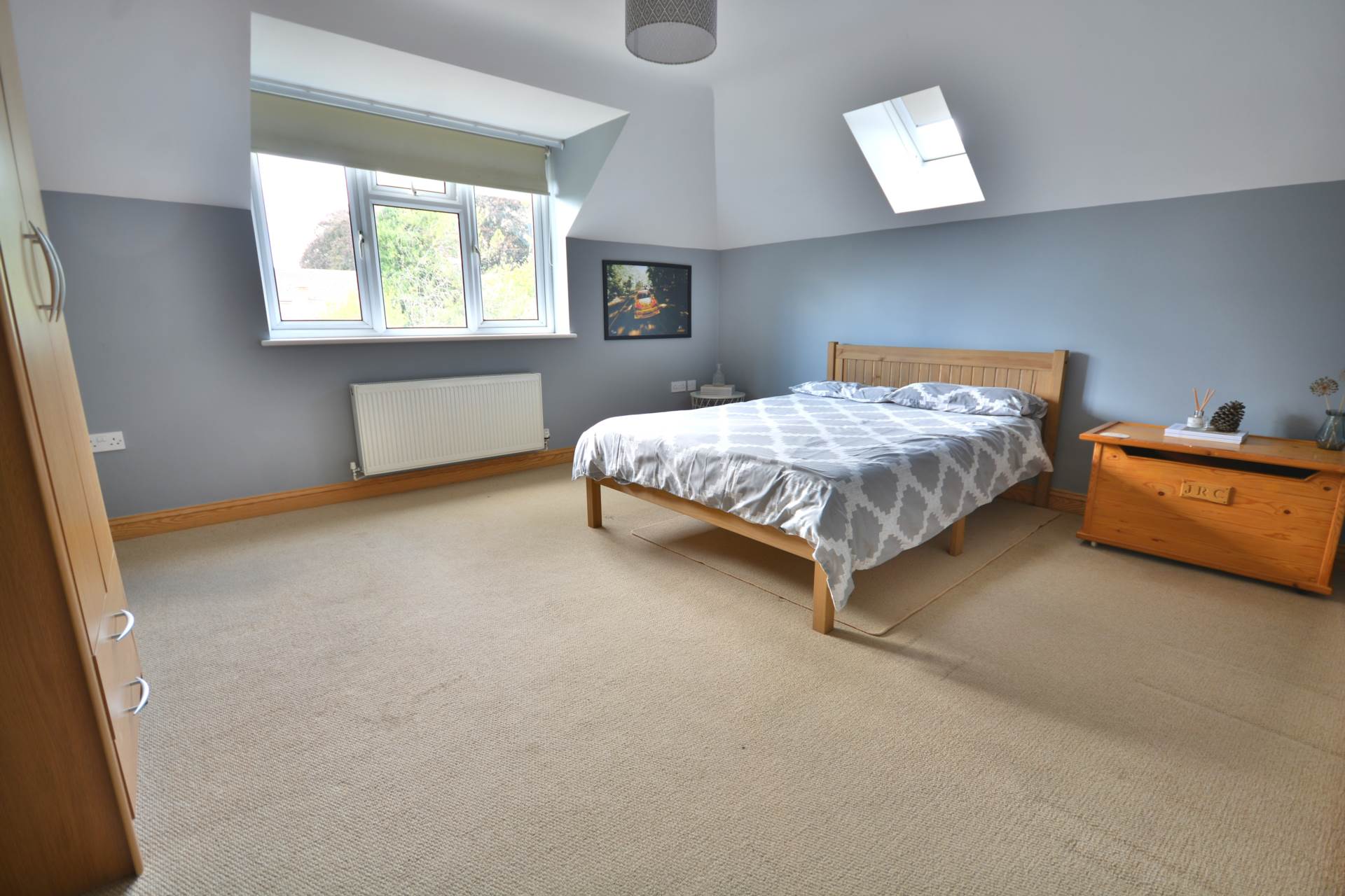 Additional Property Image 5 bedroom Detached for sale in Rugby 28