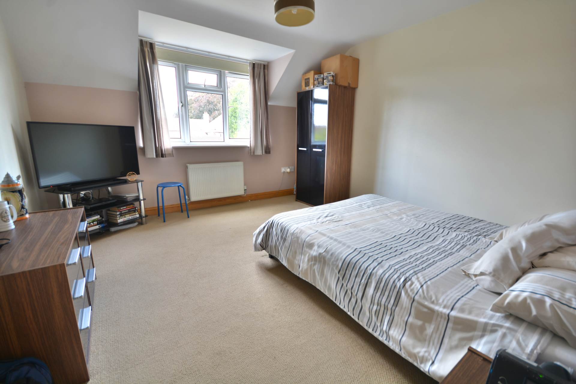 Additional Property Image 5 bedroom Detached for sale in Rugby 29