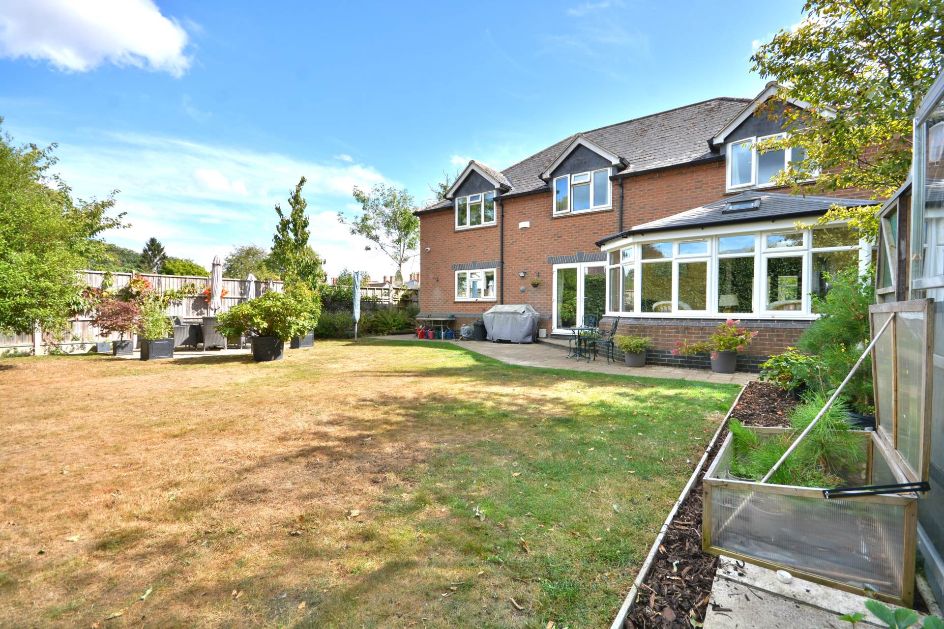 Additional Property Image 5 bedroom Detached for sale in Rugby 31