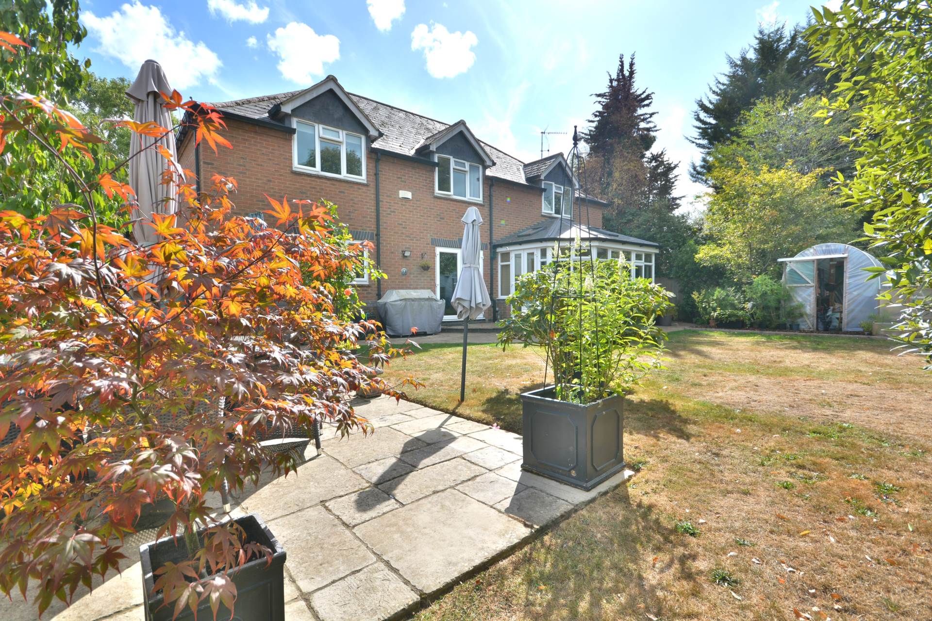 Additional Property Image 5 bedroom Detached for sale in Rugby 32